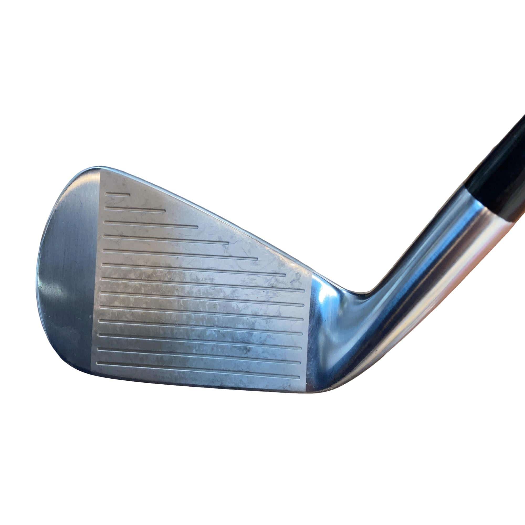 �l�����������@�o�����@�l�|�P�R�@�W�r�i���{���F�V�{�Z�b�g�j