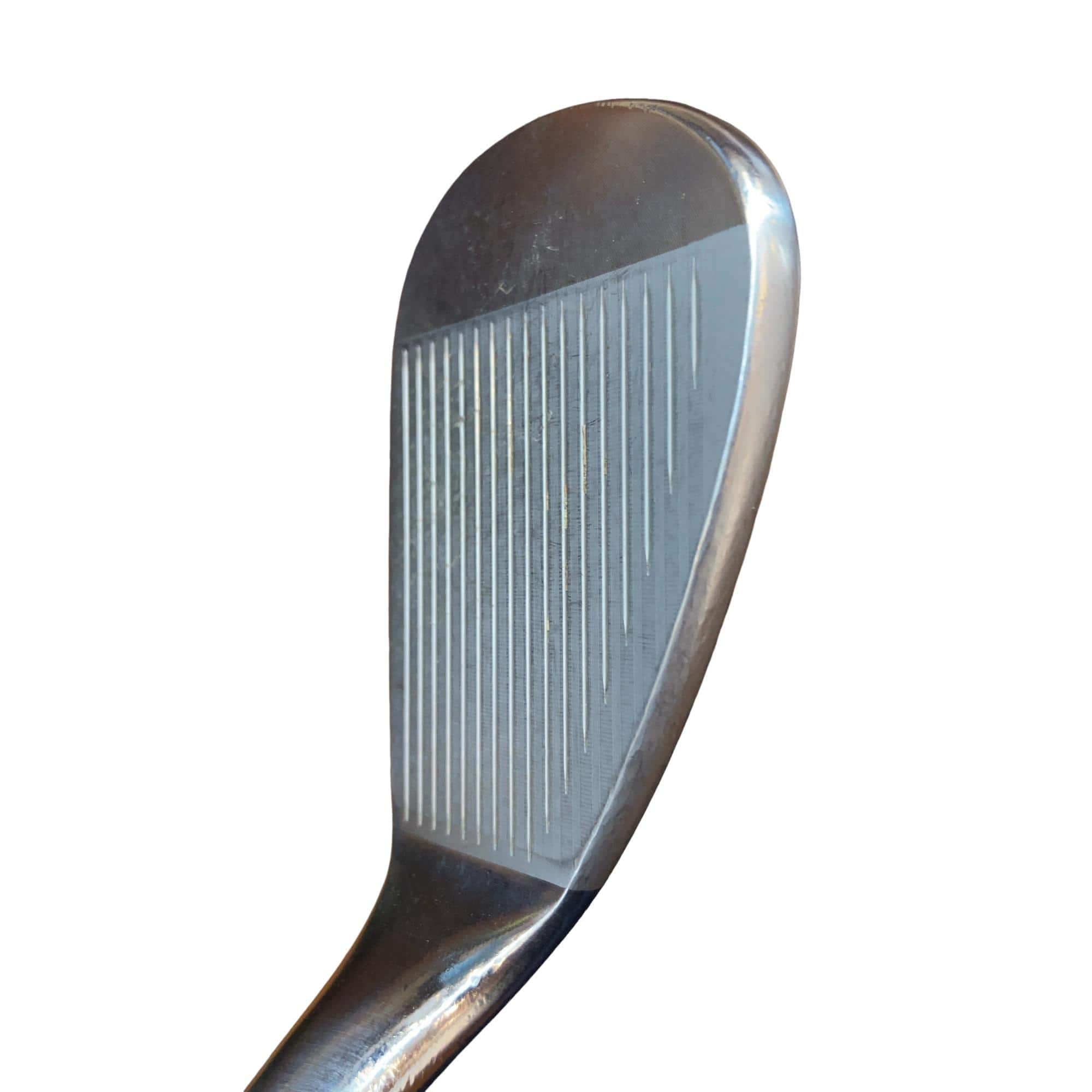 �u�n�j�d�x�@�r�o�h�m�@�l�h�k�k�d�c�@�r�l�V�@�c�A�[�N�����@�T�S°�^�O�W°�l