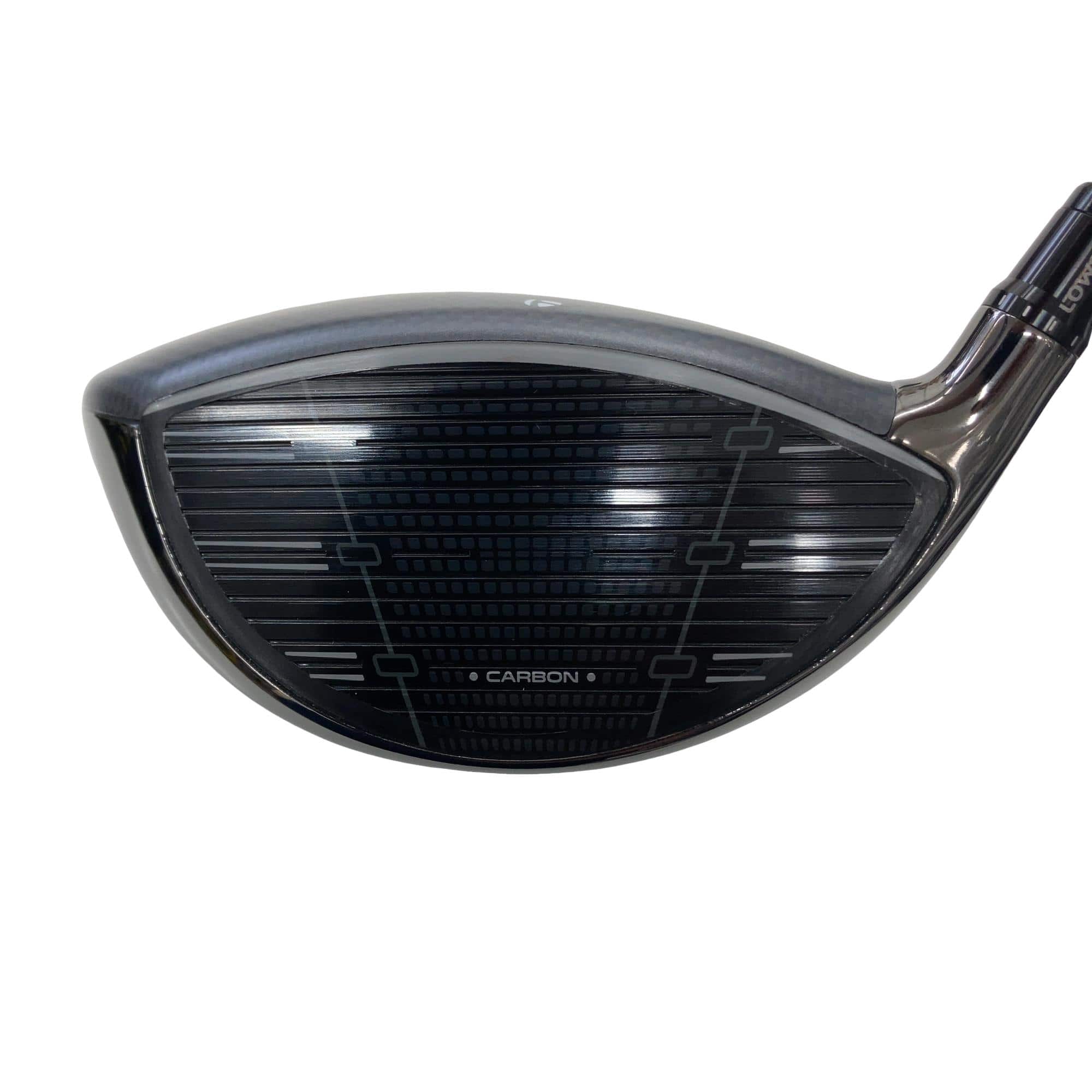 �p���R�T�@�k�r�@�@�X°