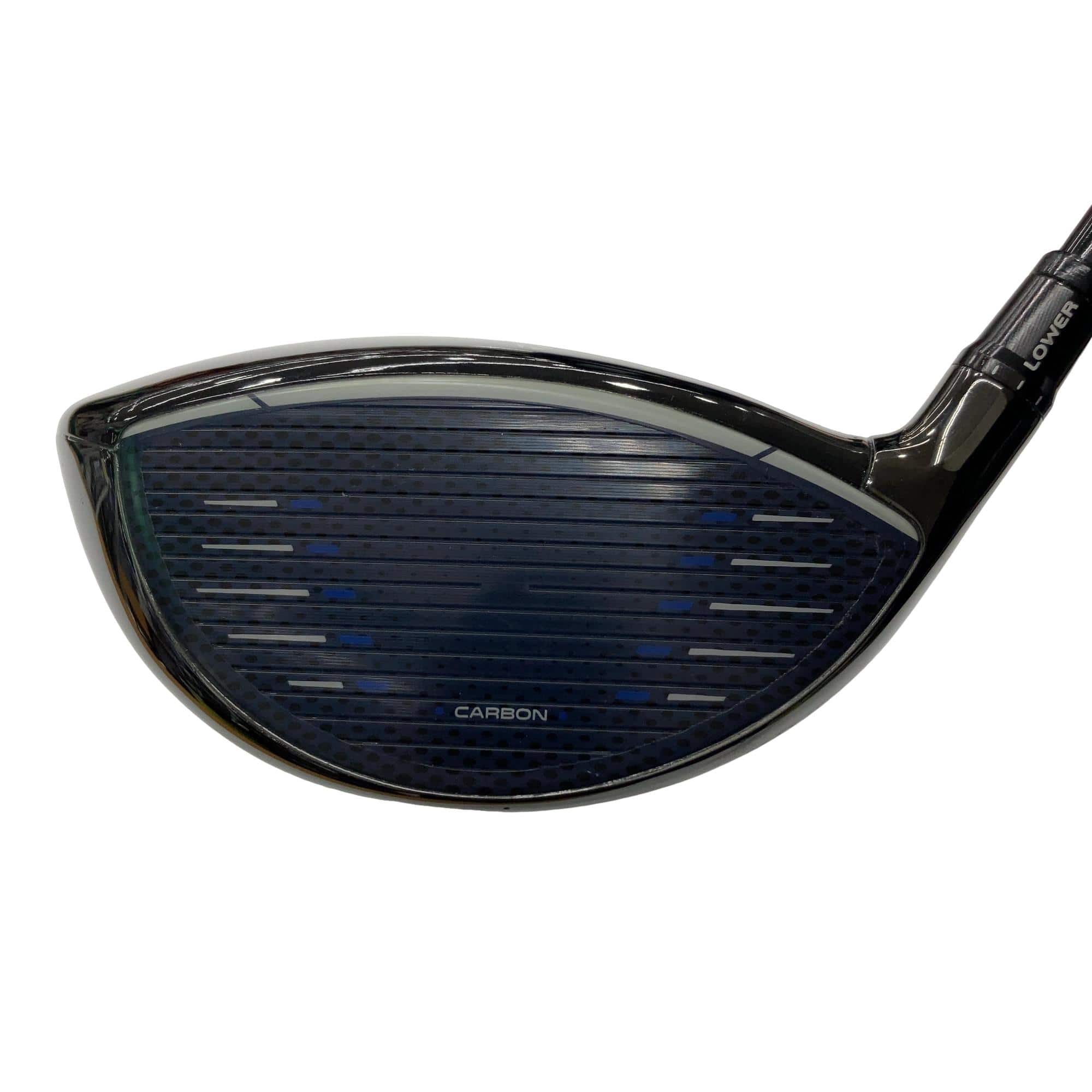 �p���P�O�@�k�r�@�@�X°