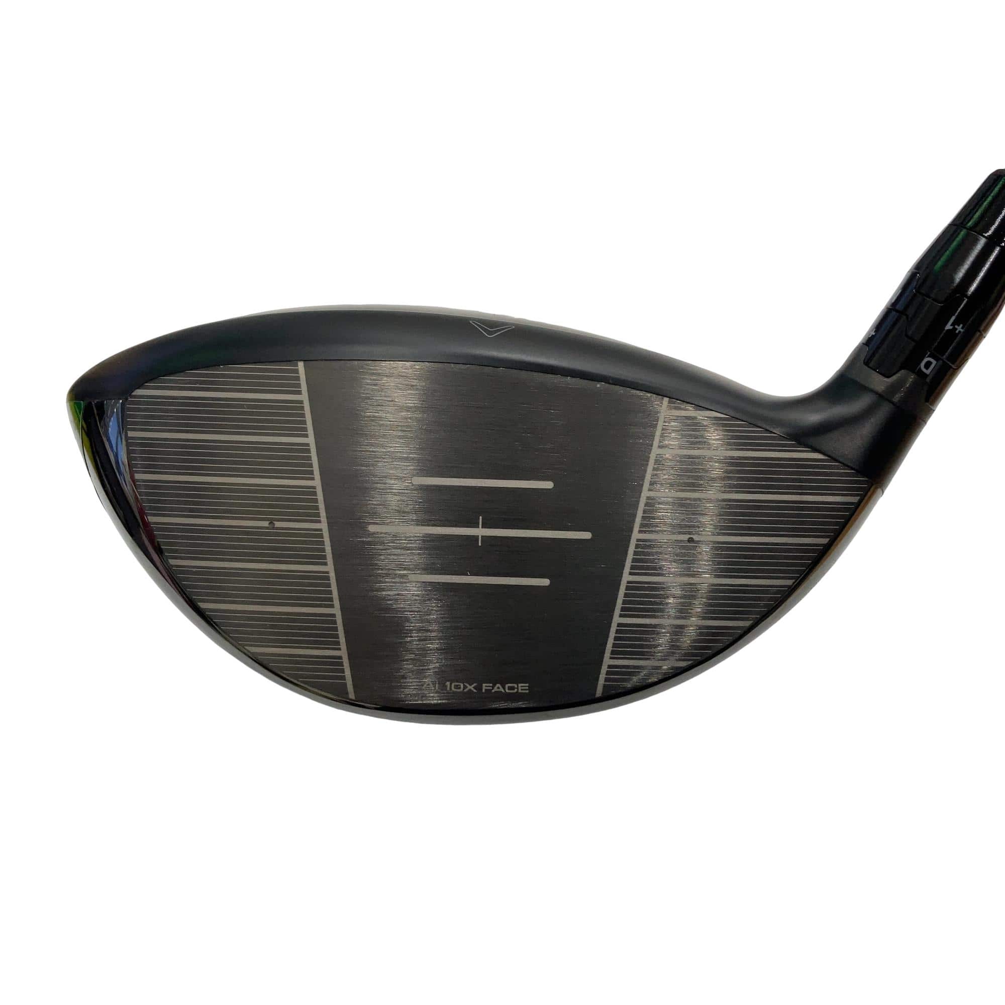 �d�k�x�s�d�@�@�X°