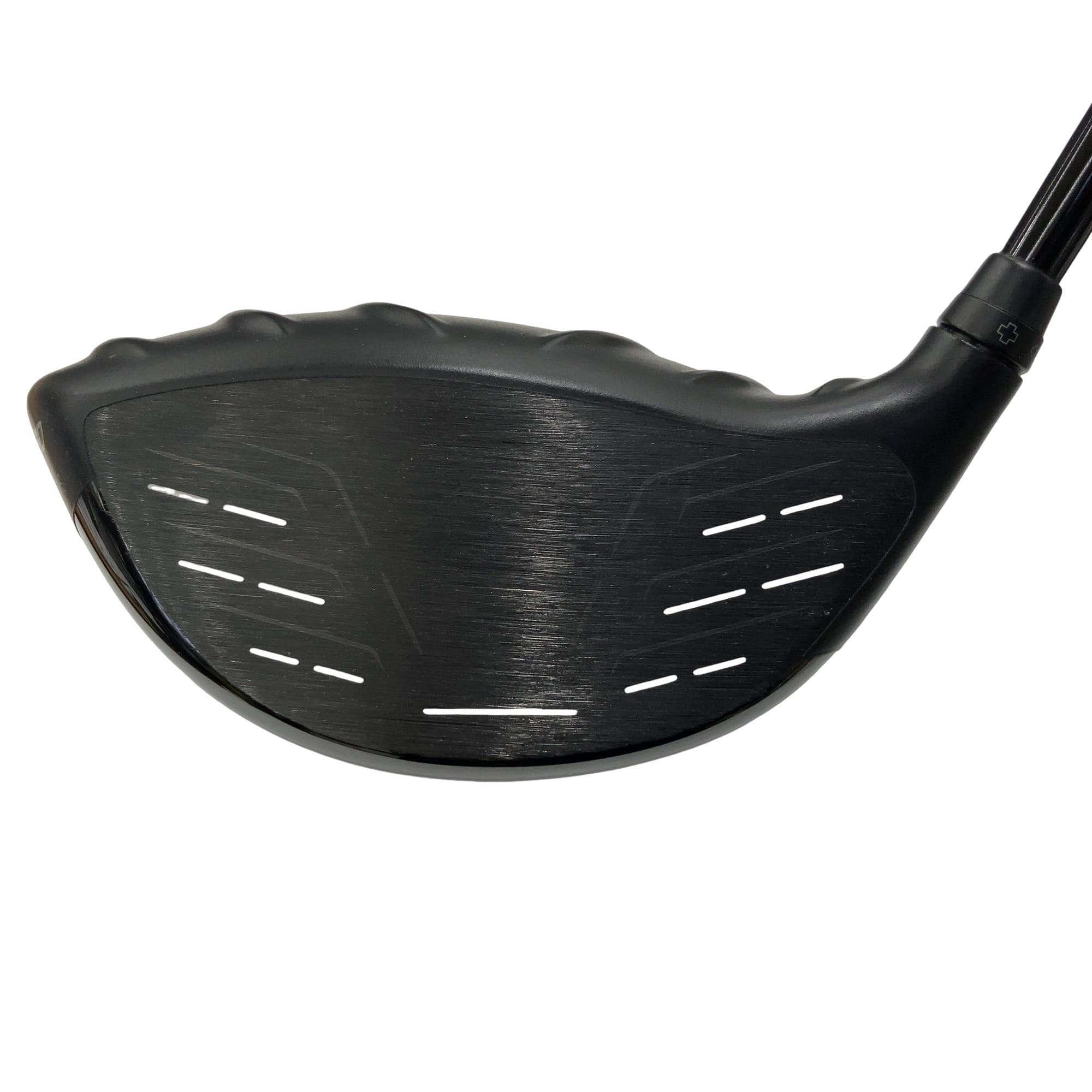 �f�S�R�O�@�l�`�w�@�@�X°