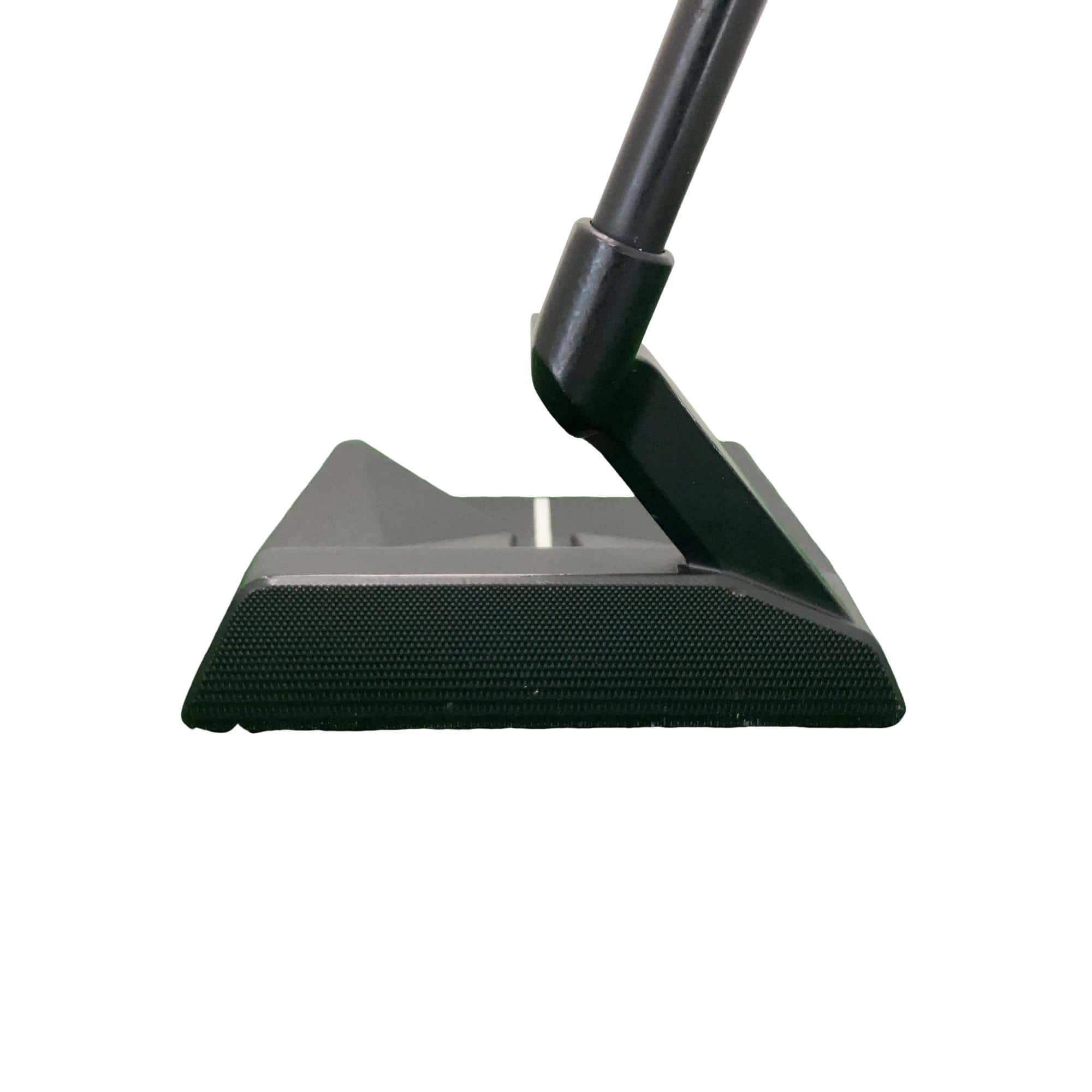 �b�q�n�r�r�o�t�s�s�@�r�s�d�`�k�s�g�Q�D�O�i�u���b�N�j�@�R�S�C���`