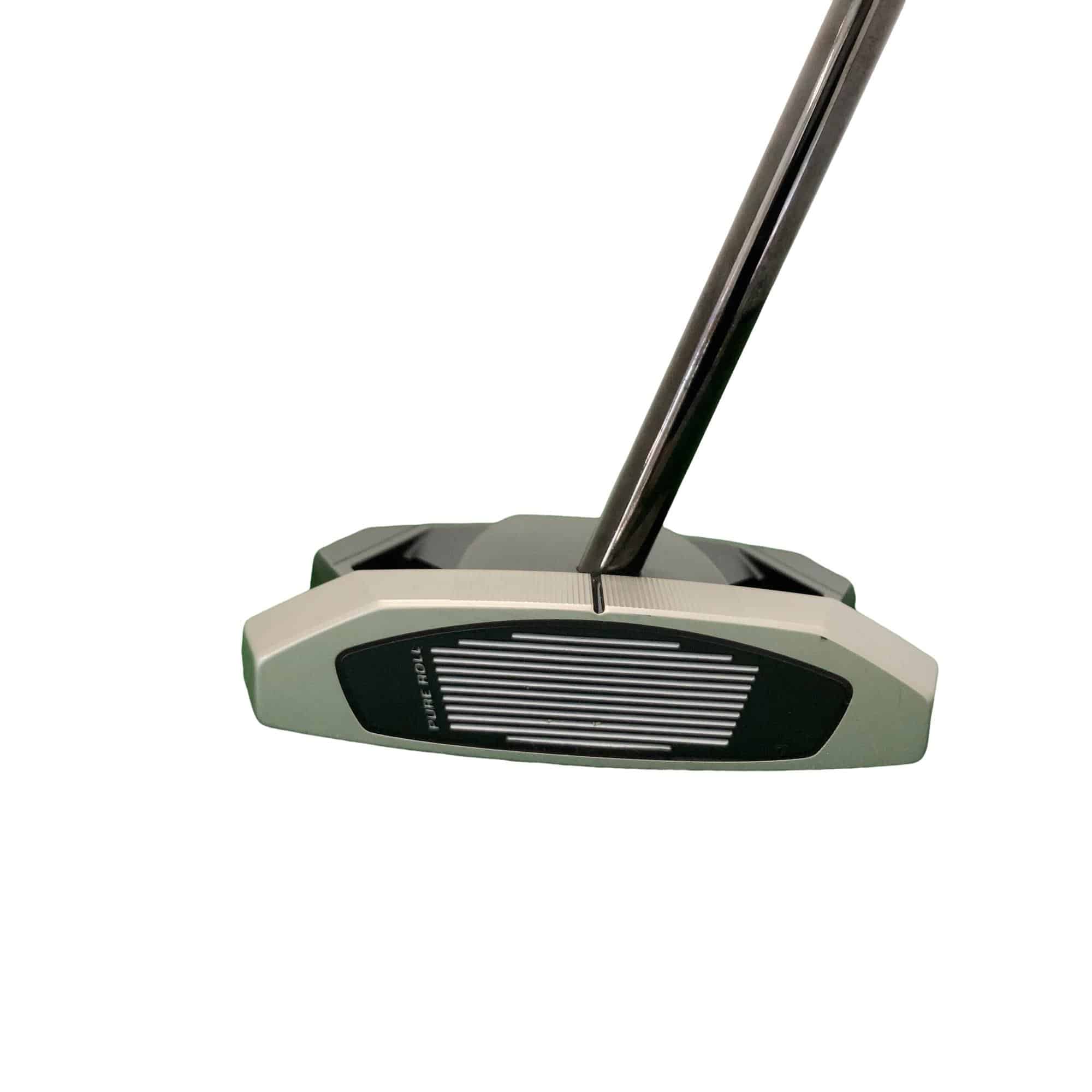 �r�����������@�T�j�|�y�s�@�r�s�`�m�c�`�q�c�@�R�S�C���`