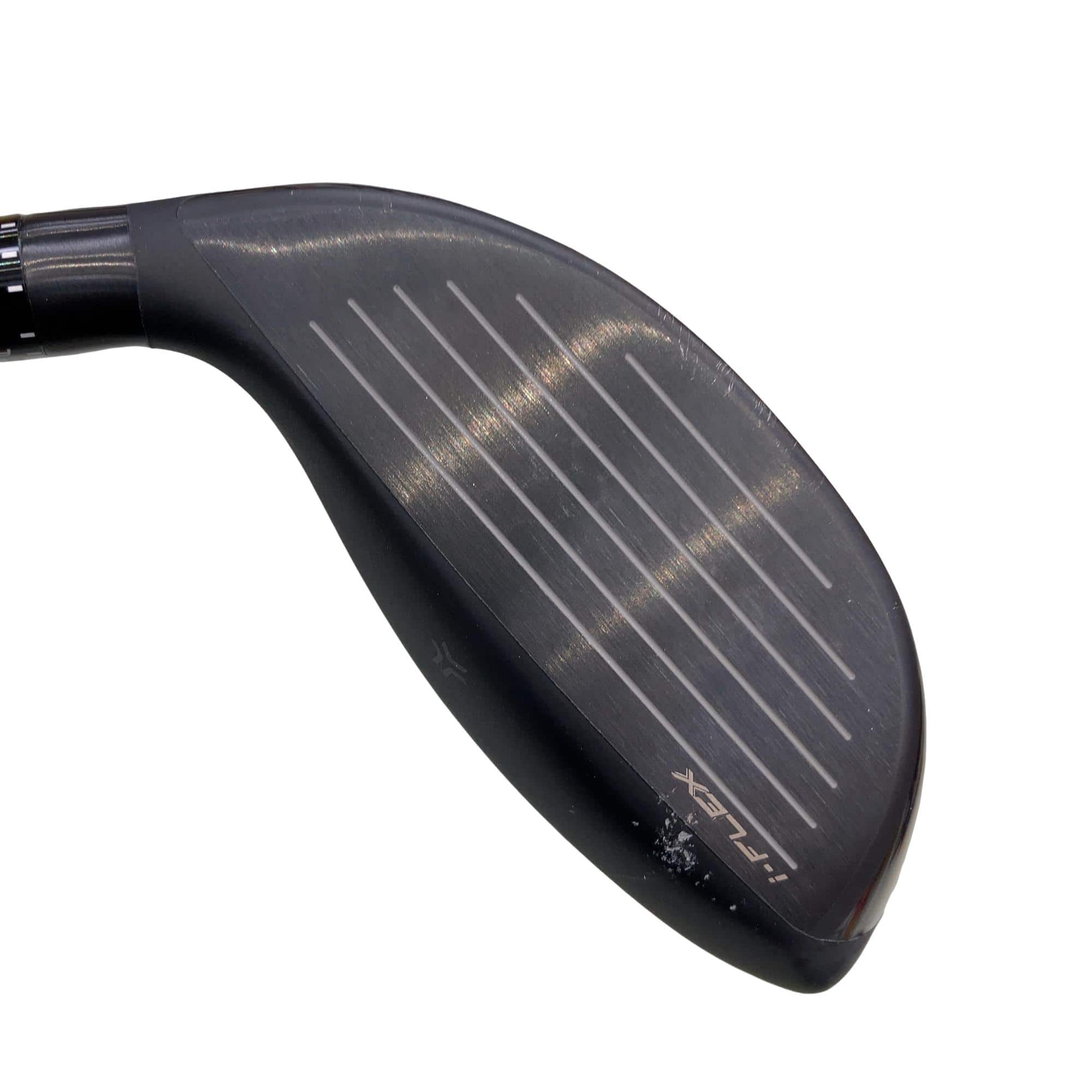 �r�q�h�w�n�m�@�y�w���@�R�v