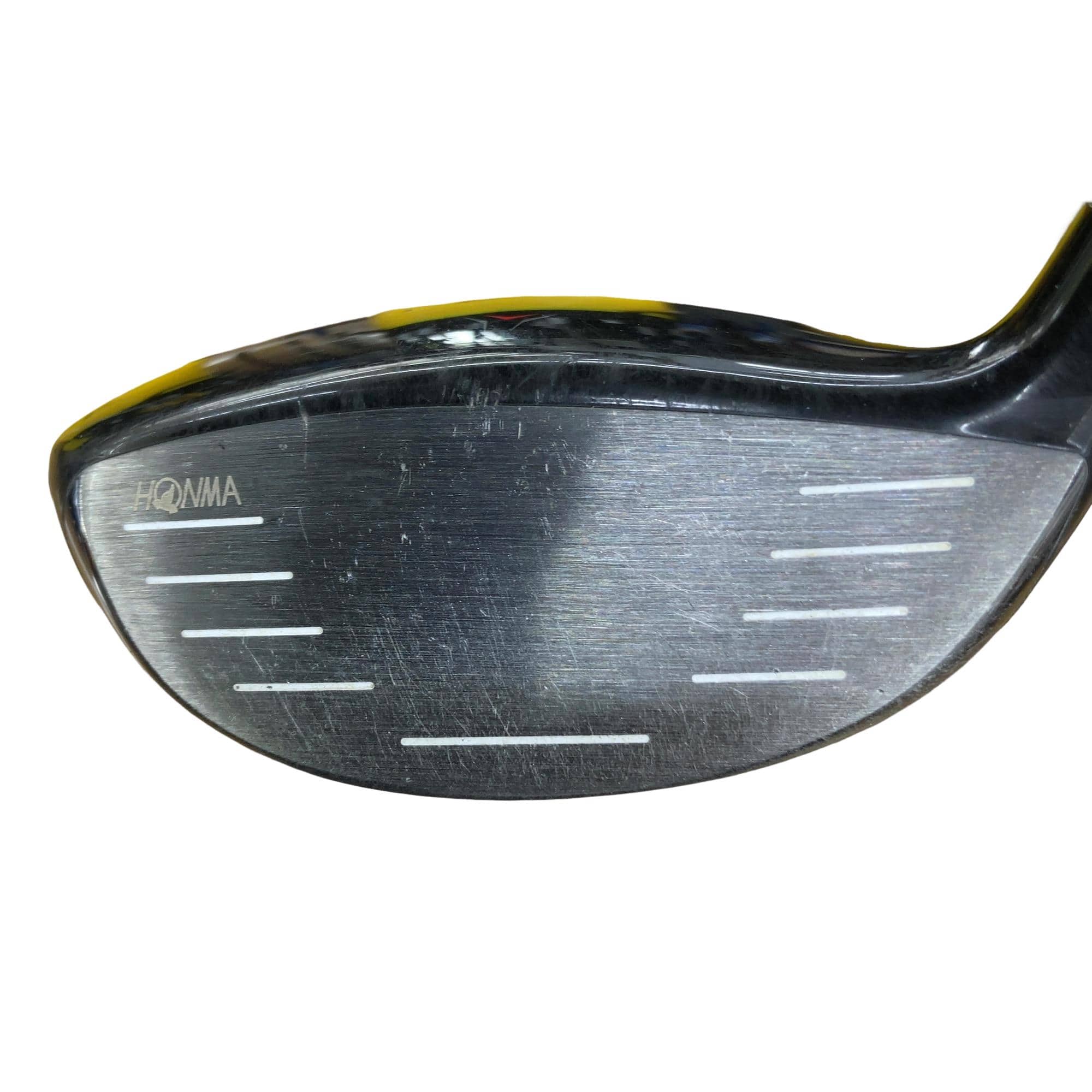 �s�n�t�q�@�v�n�q�k�c�@�f�r�@�T�v