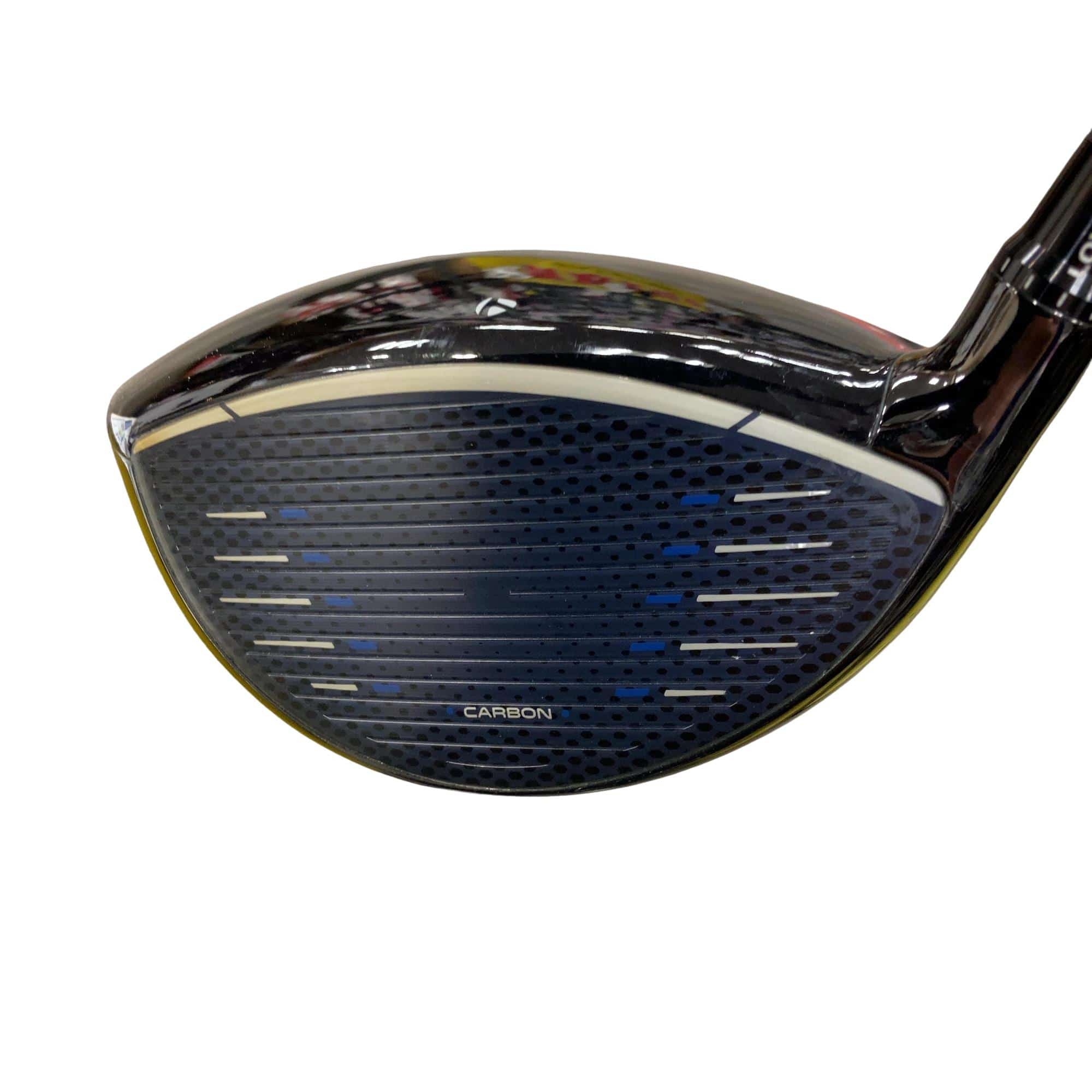 �p���P�O�@�k�r�@�@�X°