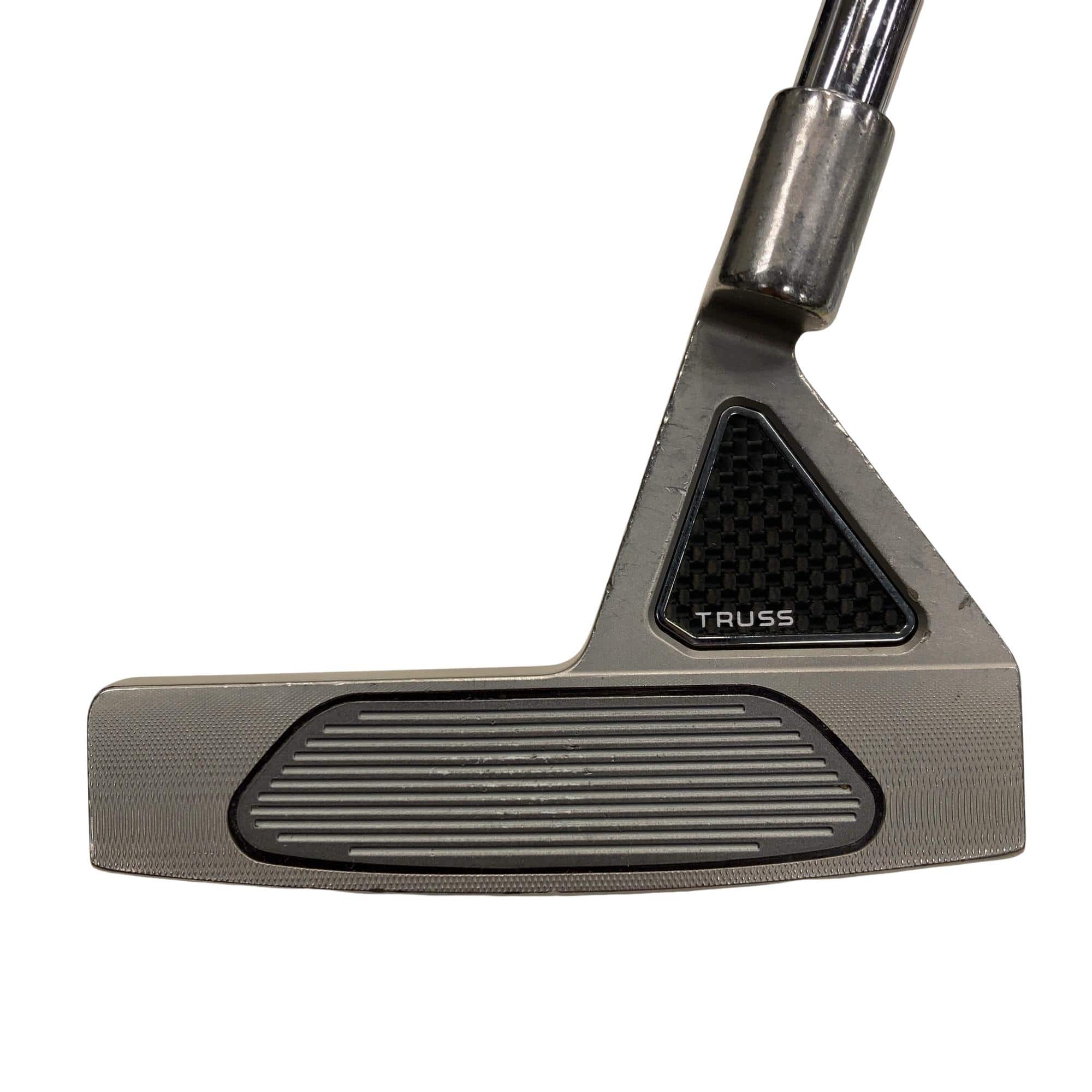 �s�o�@�s�q�t�r�r�@�l�S�s�g�@�R�S�C���`