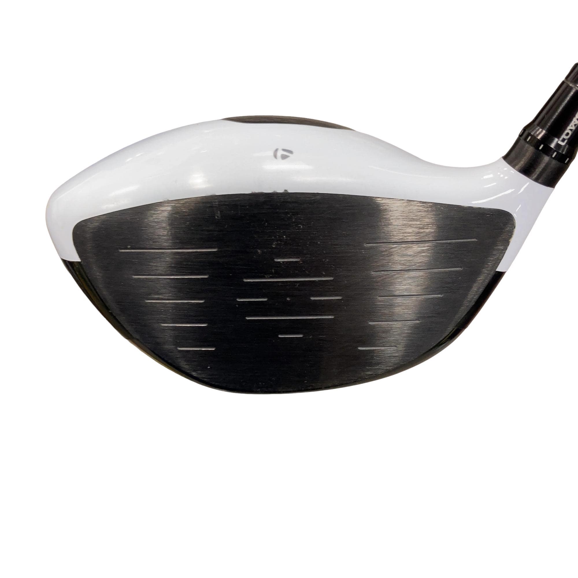 �l�Q�@�@�X�D�T°