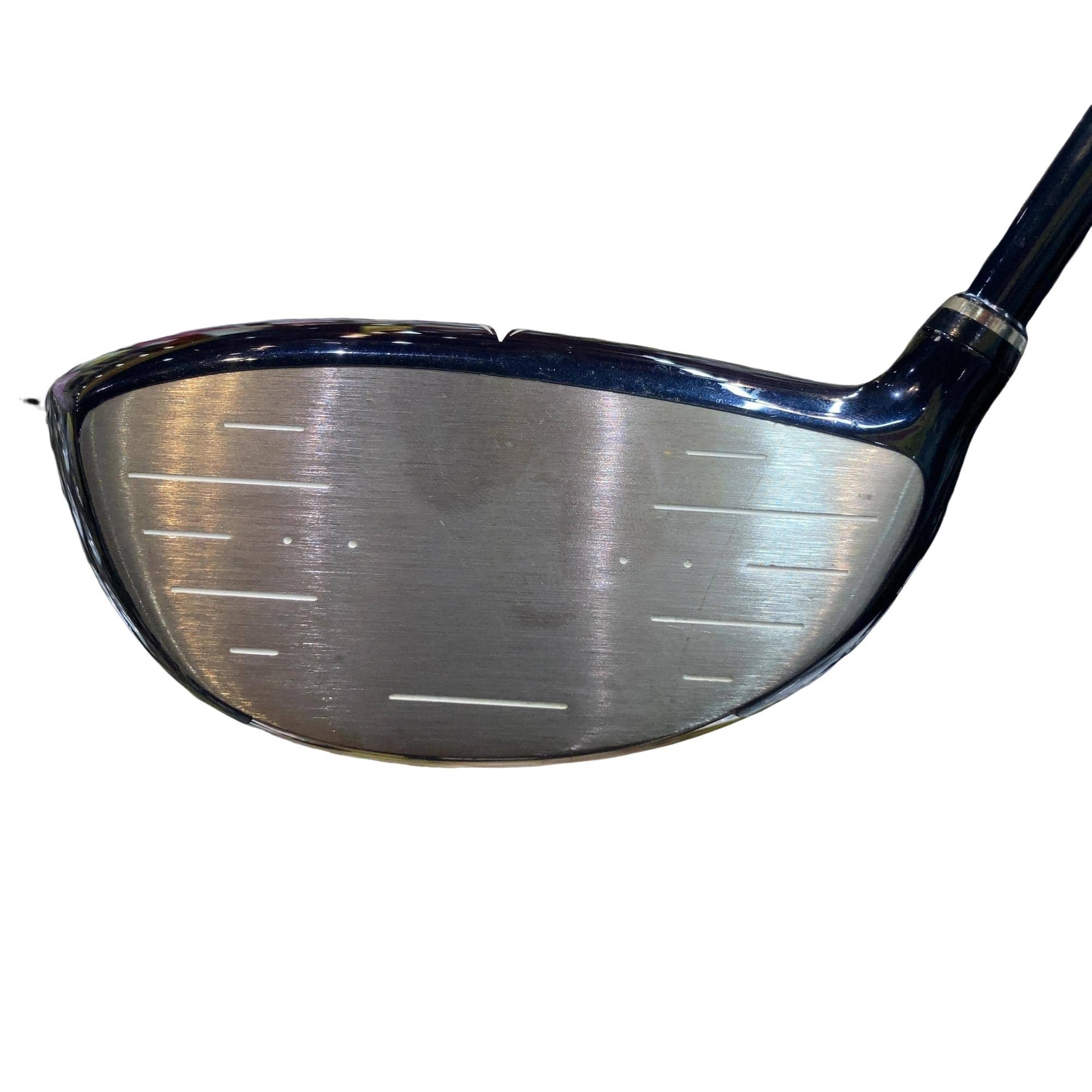 �w�w�h�n�i�Q�O�O�W�j�@�P�O�D�T°