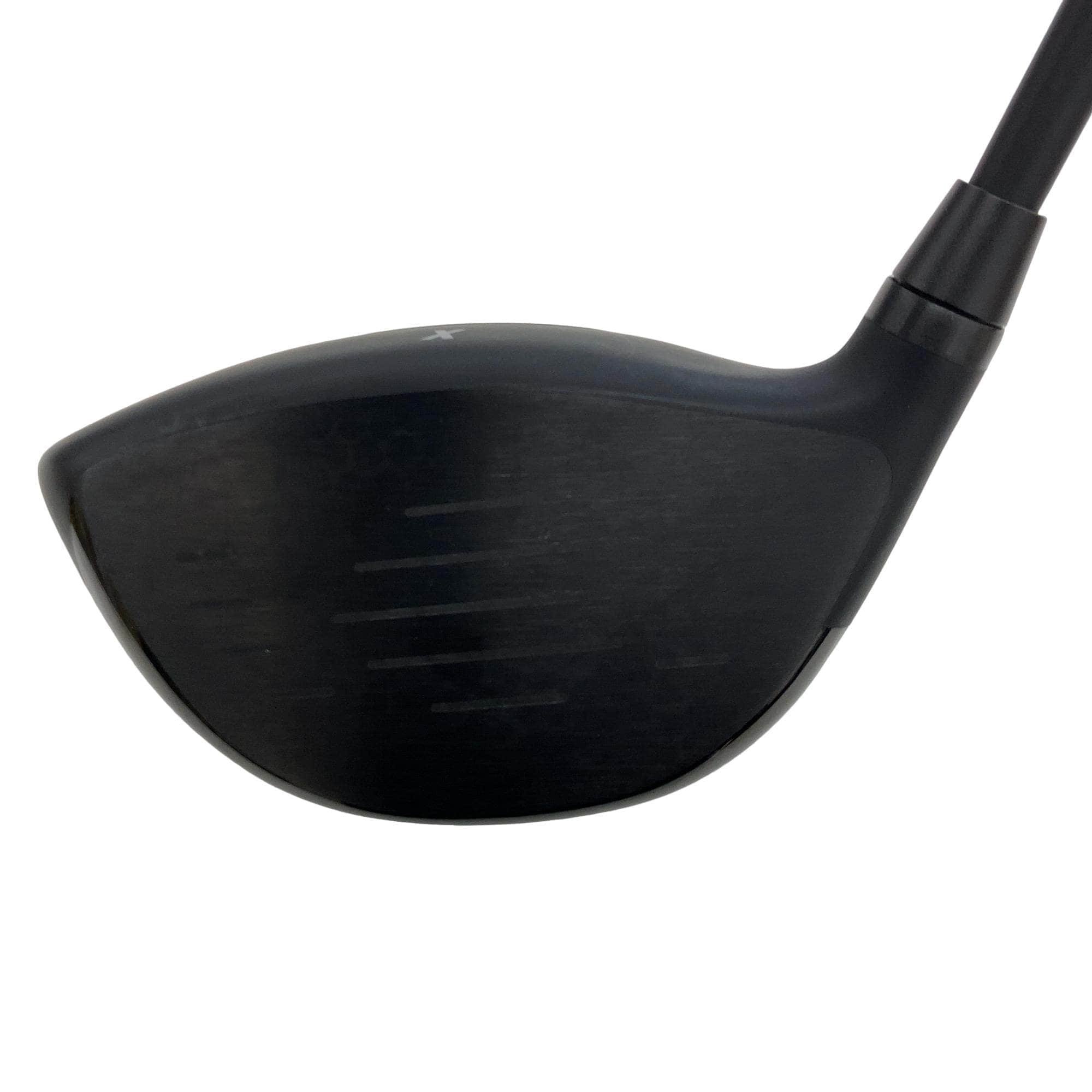 �o�w�f�@�O�Q�P�P�i�Q�O�Q�P�j�@�P�Q°