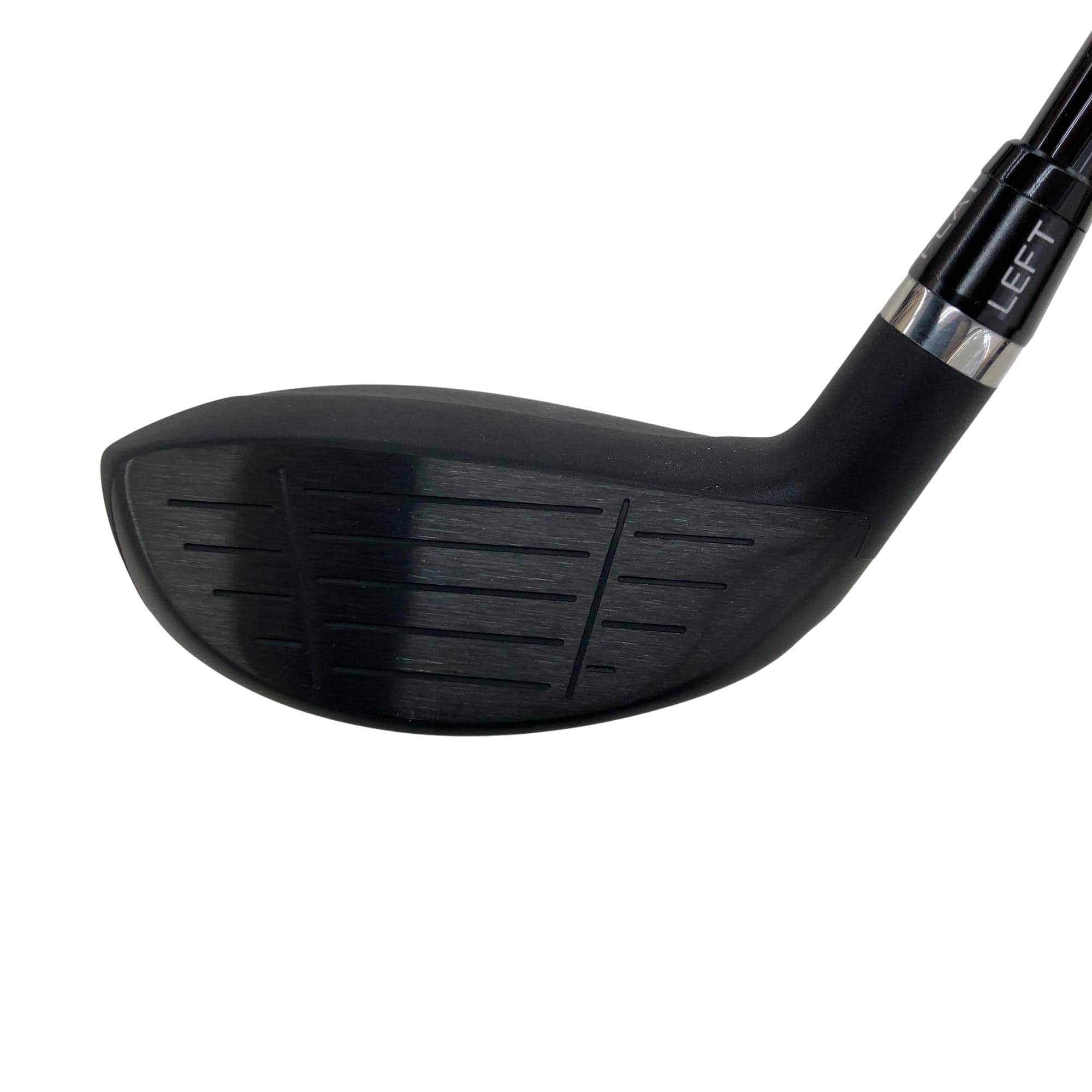 �q�b�@�s�l�|�w�@�V�v