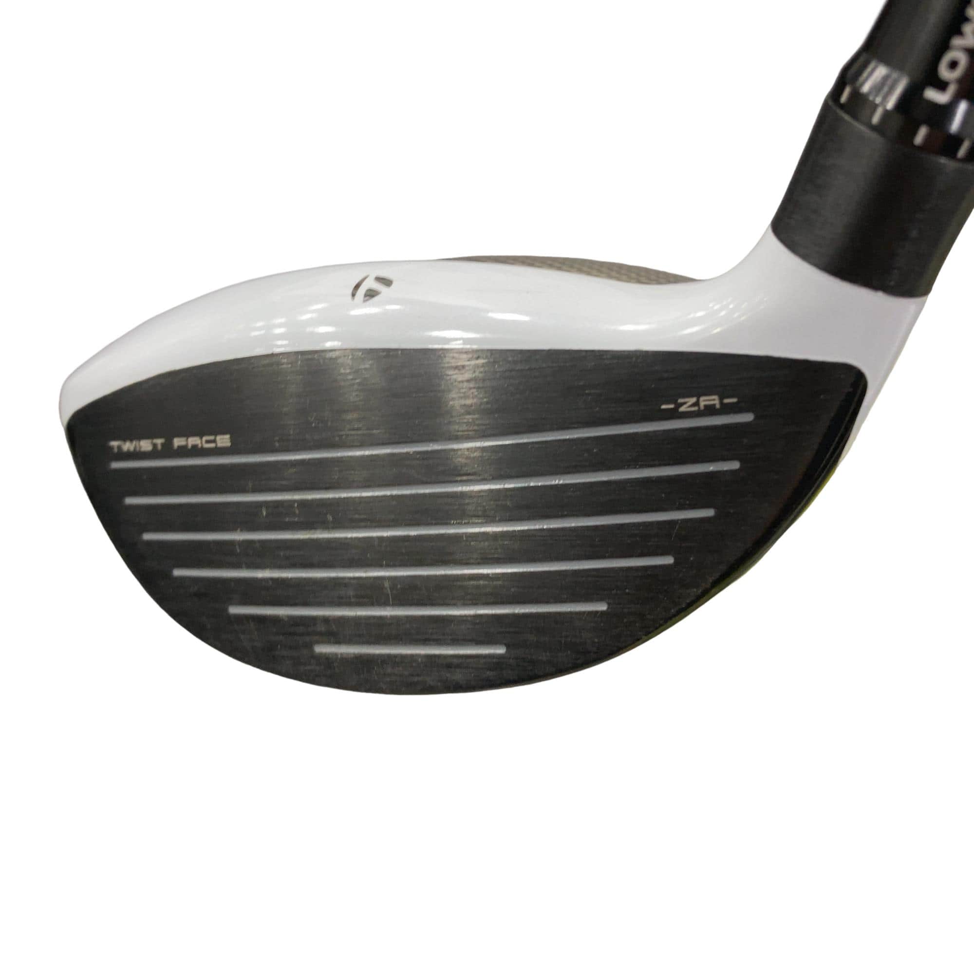 �r�h�l�@�T�v