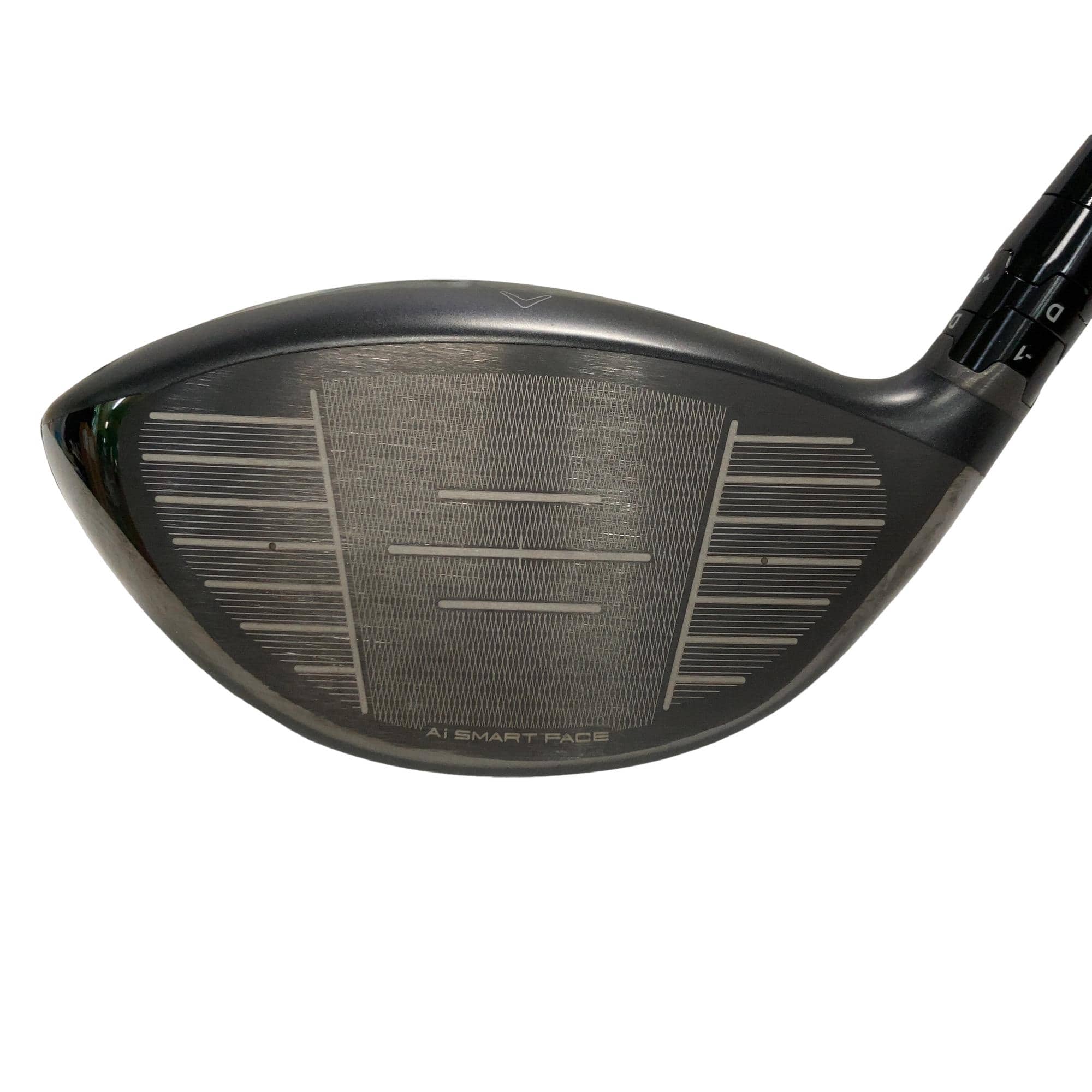 �o�`�q�`�c�x�l�@�`���@�r�l�n�j�d�@�l�`�w�@�P�O�D�T°