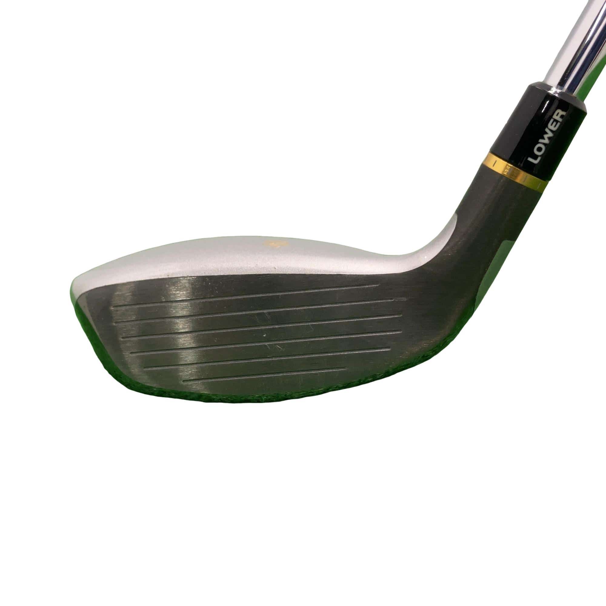 �f�k�n�h�q�d�@���[�e�B���e�B�i�Q�O�P�S�j�@�t�S