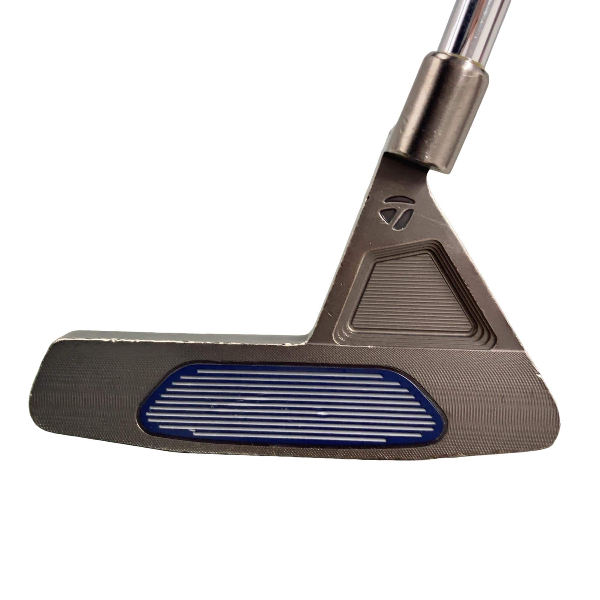 �s�q�t�r�r�@�s�a�P�@�R�S�C���`