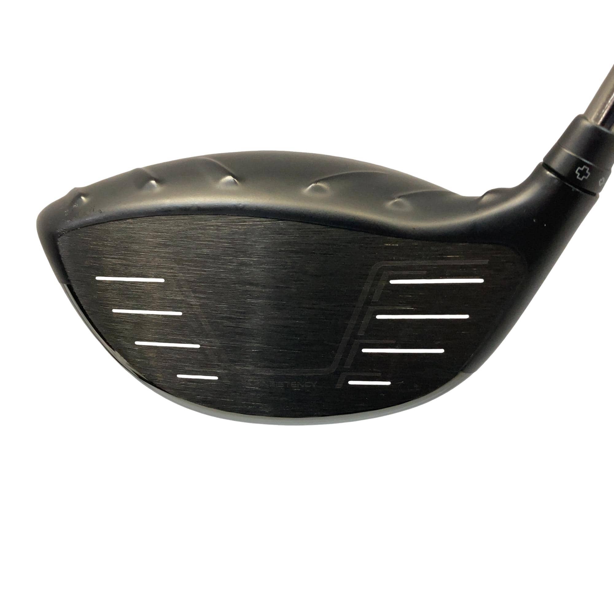 �f�S�S�O�@�l�`�w�@�P�O�D�T°