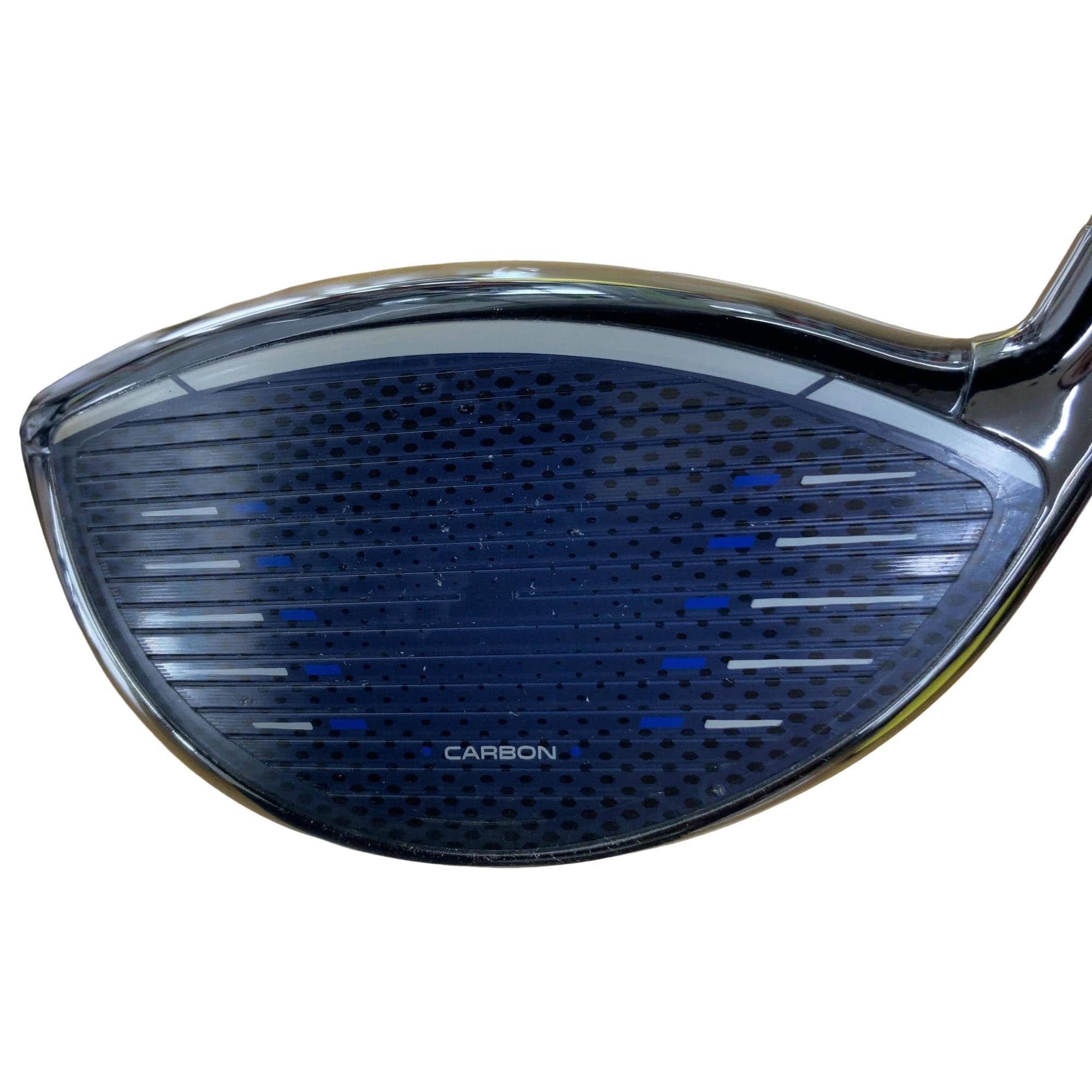 �p���P�O�@�k�r�@�@�X°