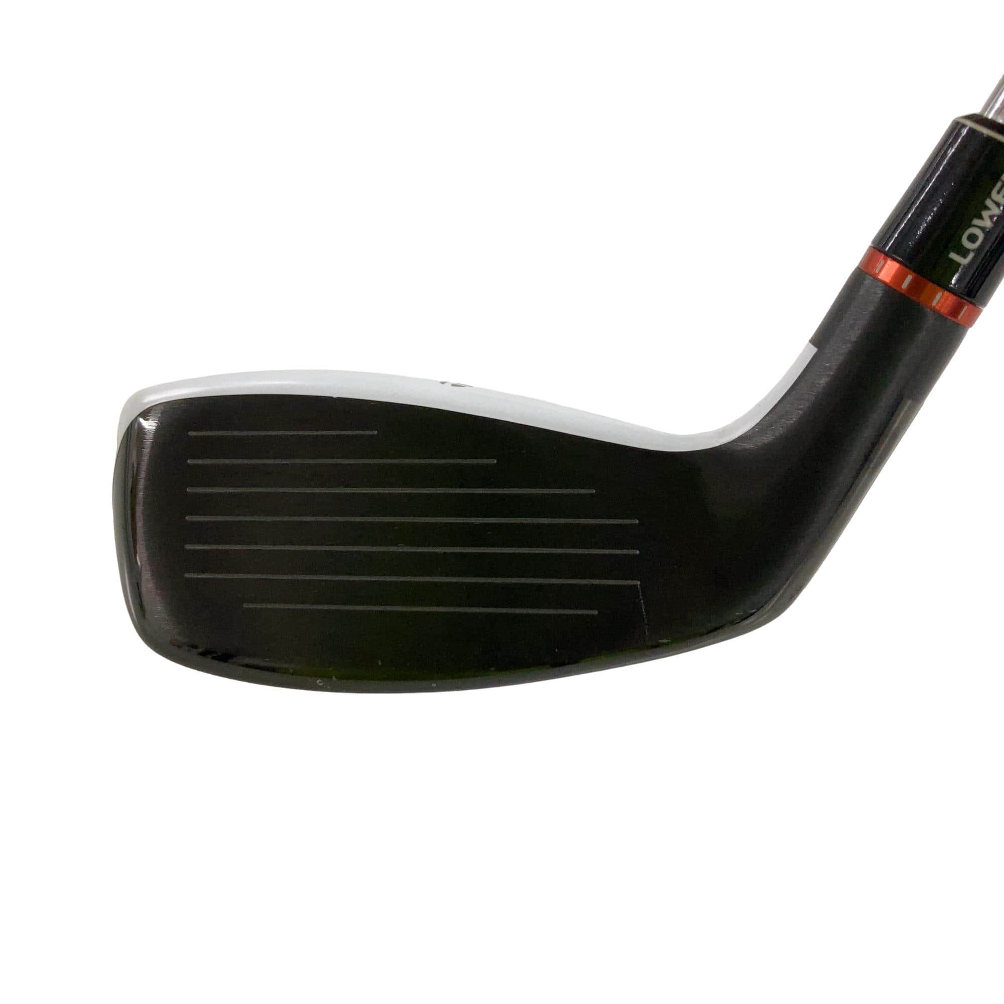 �q�P�T�@�t�T