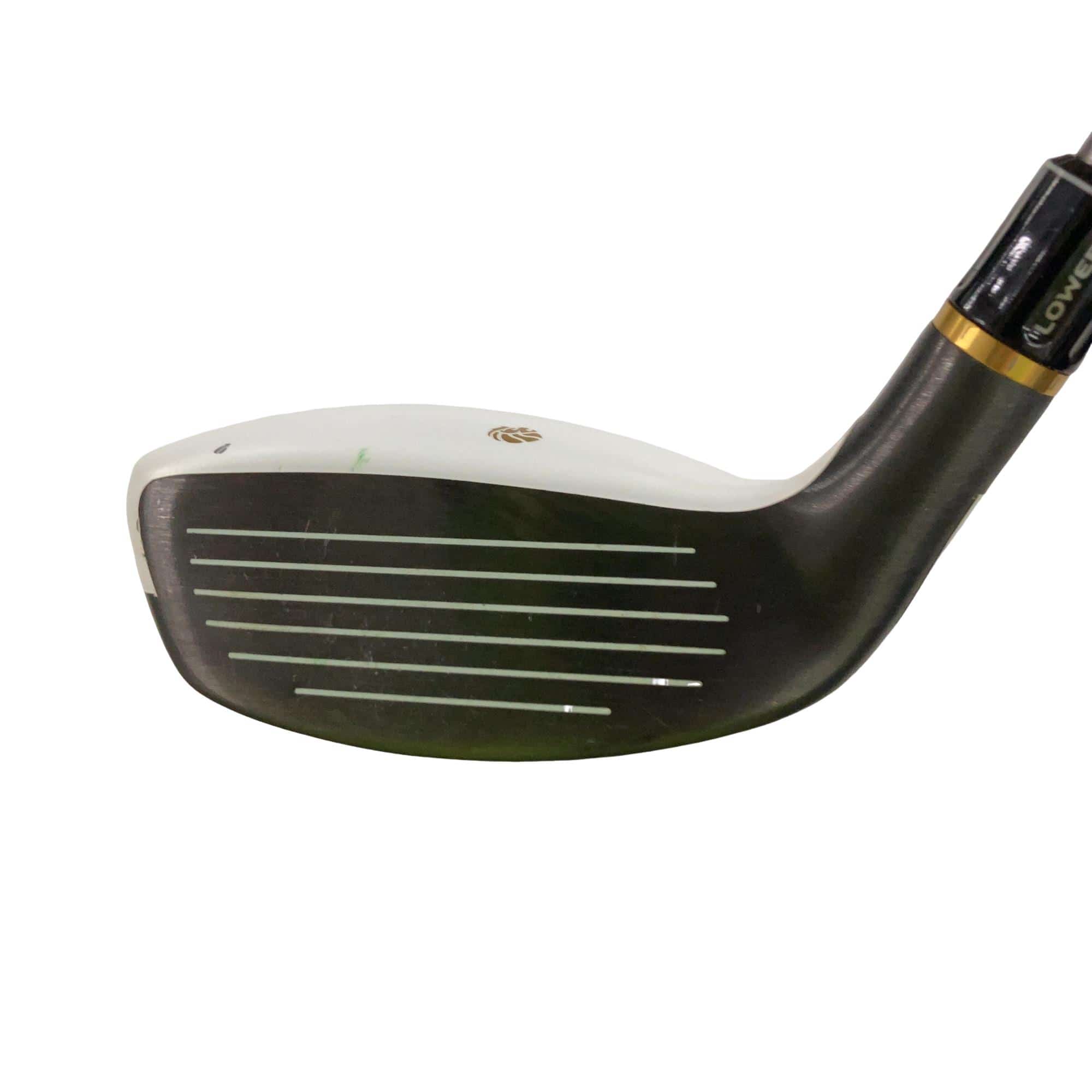 �f�k�n�h�q�d�@���[�e�B���e�B�@�t�S