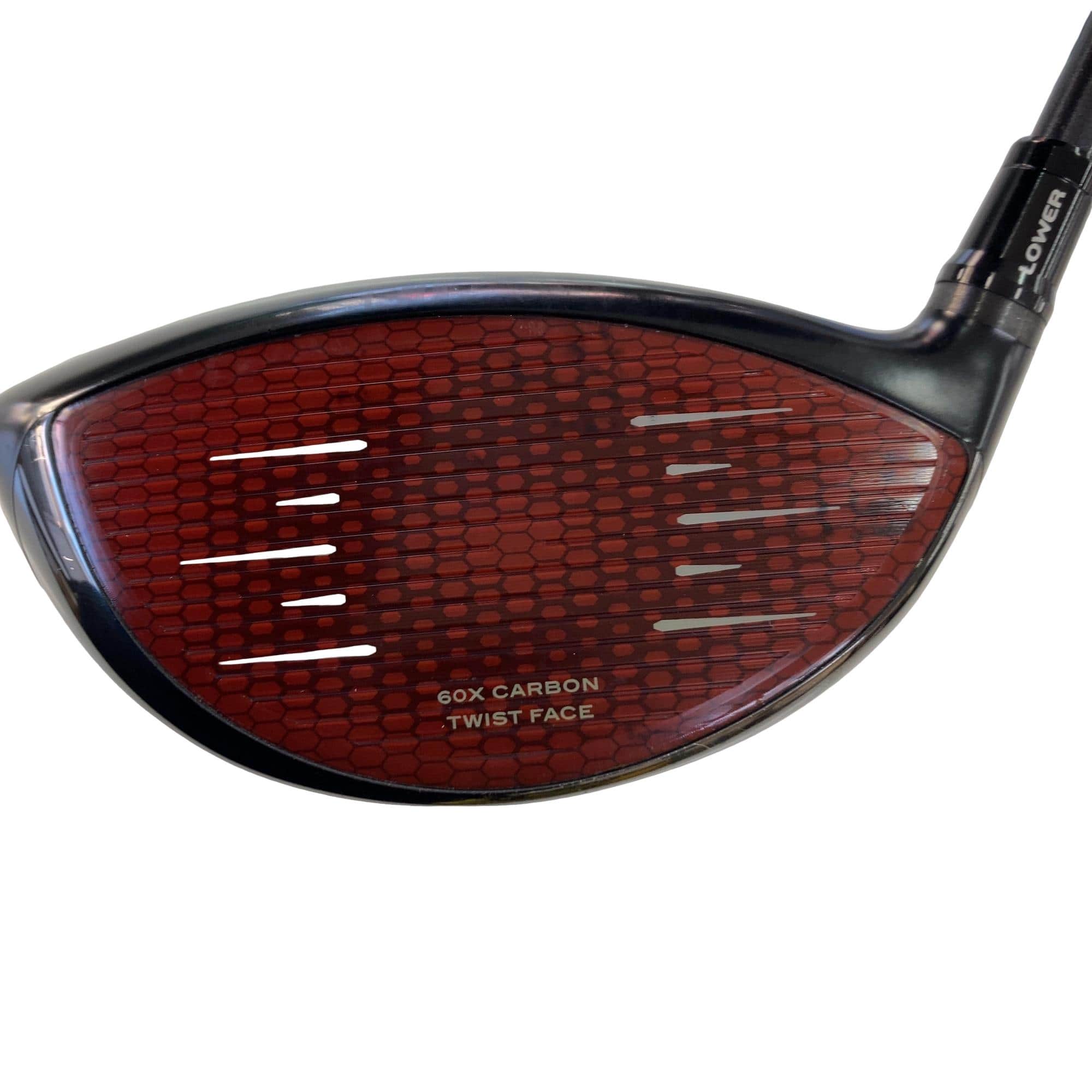 �r�s�d�`�k�s�g�Q�@�g�c�@�P�O�D�T°