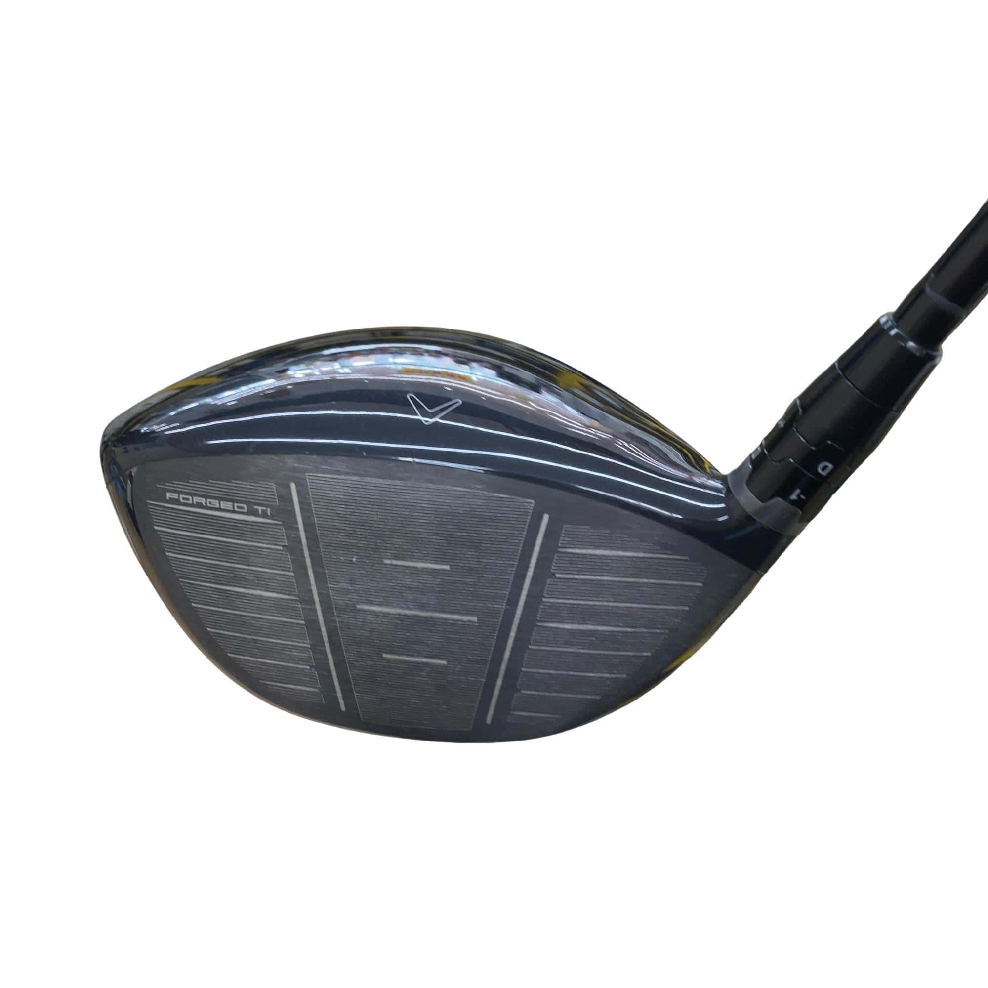 �a�h�f�@�a�d�q�s�g�`�i�Q�O�Q�R�j�@�P�O�D�T°