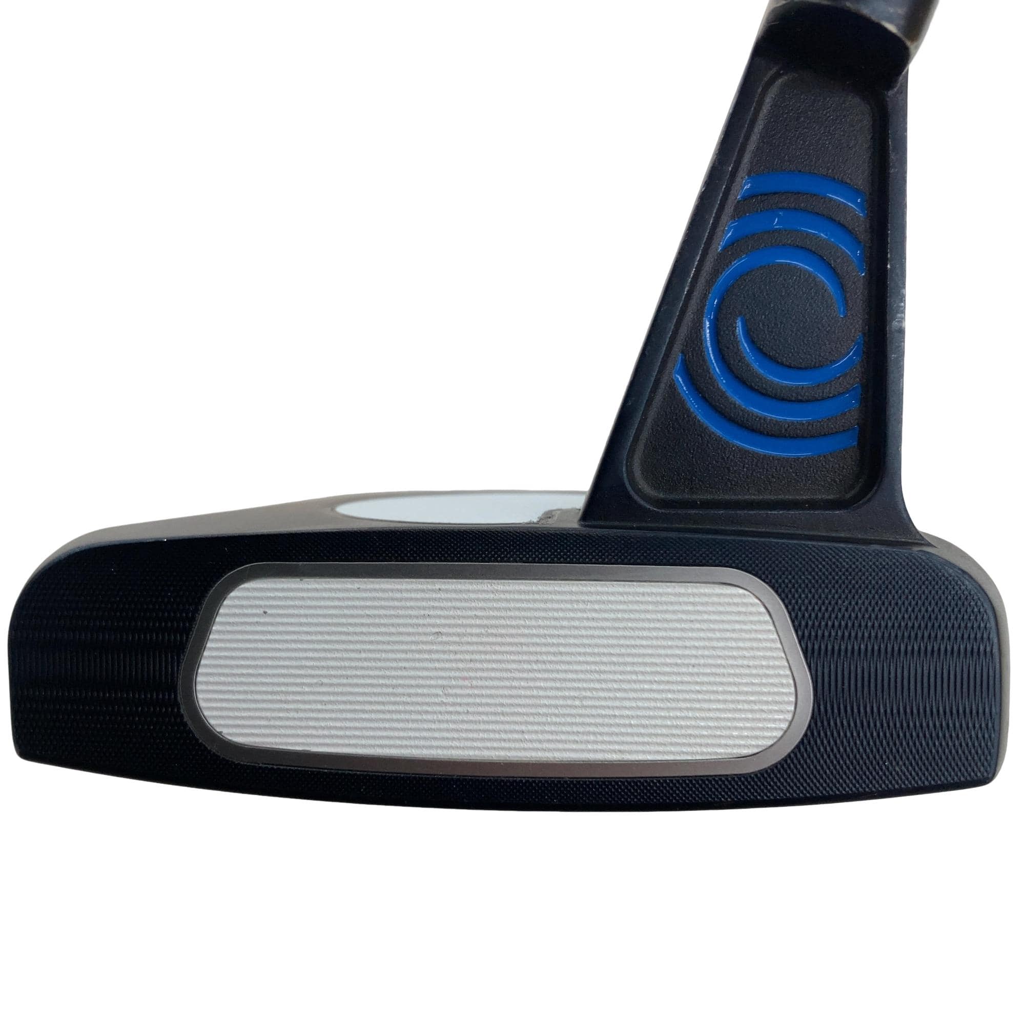 �`���|�n�m�d�@�s�q�h�|�a�d�`�l�@�Q�|�a�`�k�k�@�b�g�@�R�R�C���`