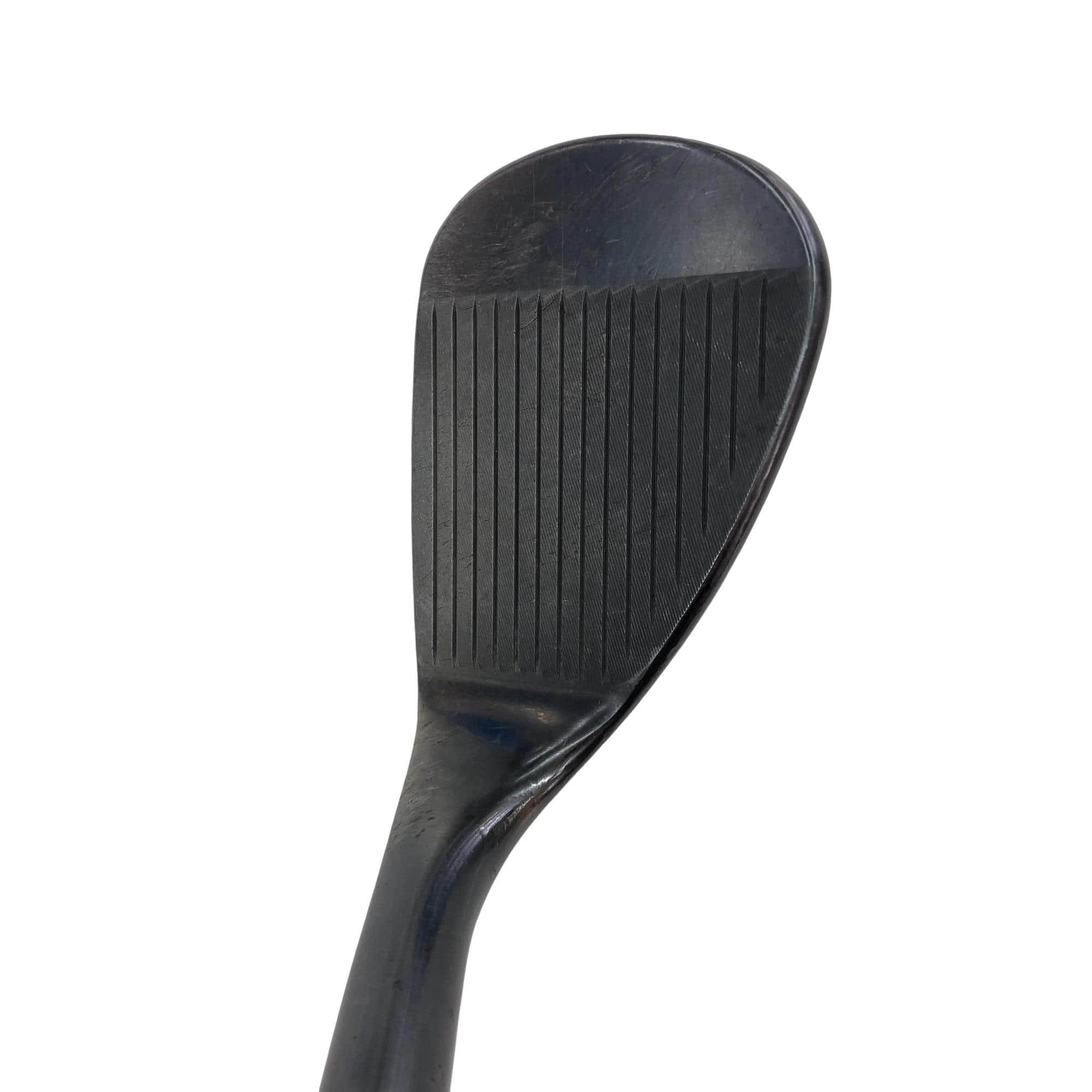 �i�`�v�r�@�q�`�v�@�u���b�N�@�U�O°�^�P�Q°�v