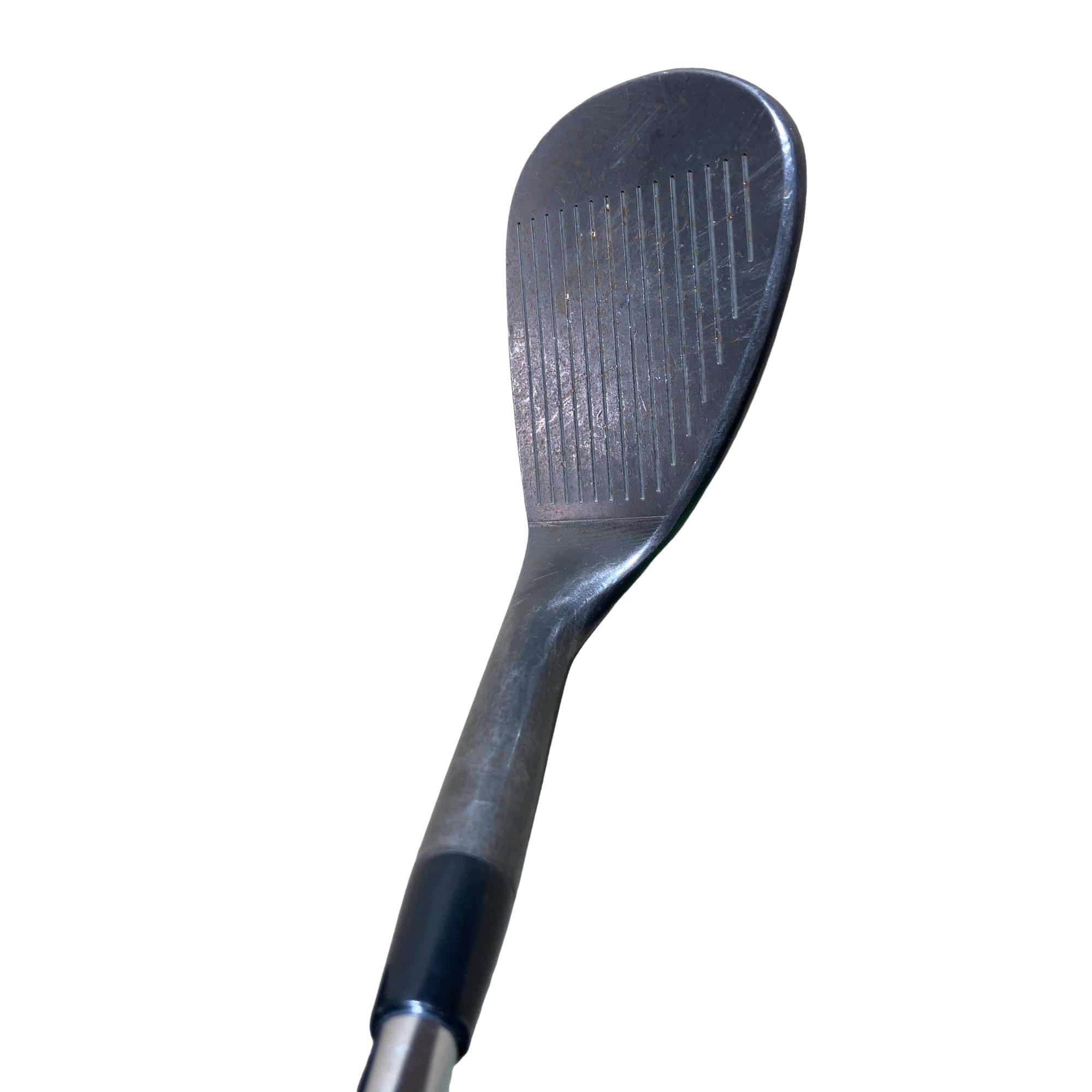 �i���������@���s�@�Q�D�O�@�U�O°�^�W°�f