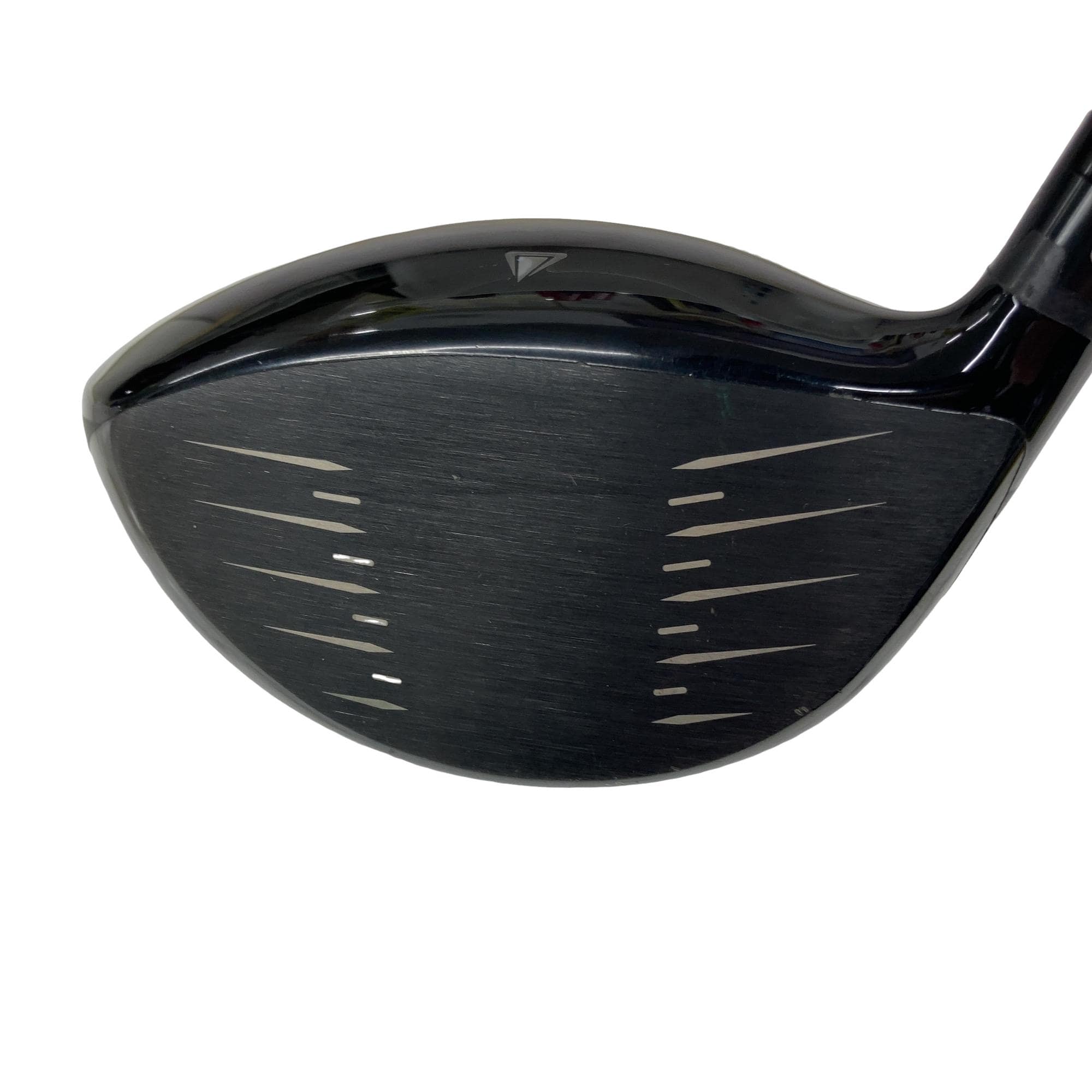 �s�r�S�@�@�X�D�T°