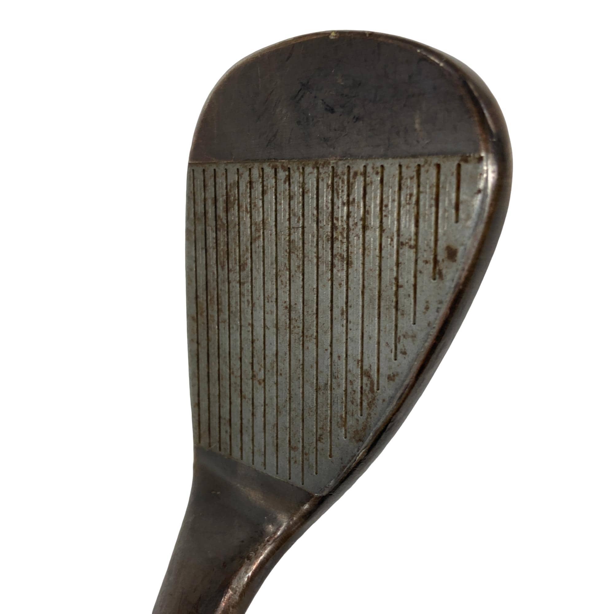 �s�����������@�l�������@�l�h�k�k�d�c�@�f�q�h�m�c�@�g�h�|�s�n�d�i�Q�O�Q�Q�j�@�T�Q°�^�O�X°