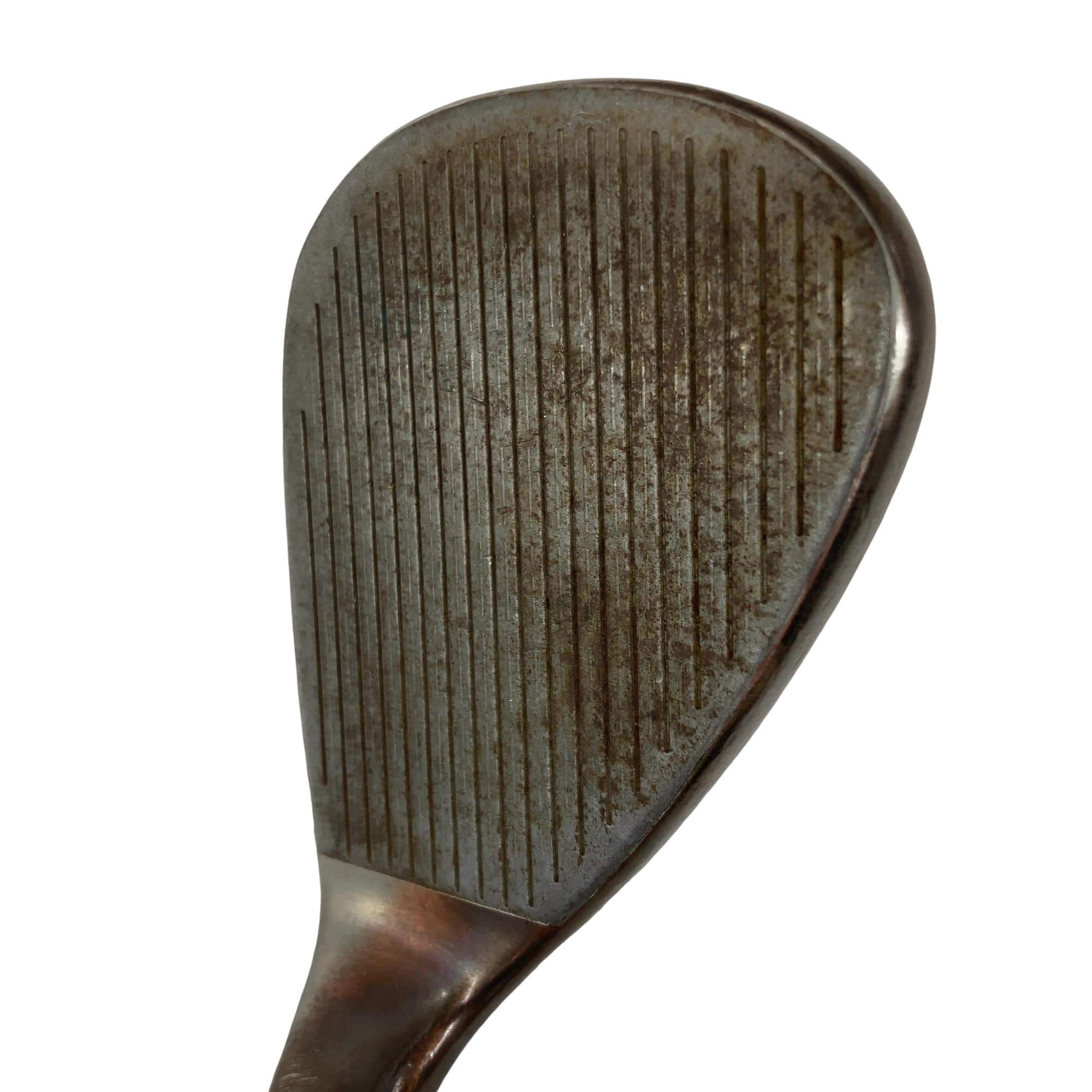 �s�����������@�l�������@�l�h�k�k�d�c�@�f�q�h�m�c�@�g�h�|�s�n�d�i�Q�O�Q�Q�j�@�T�W°�^�P�O°