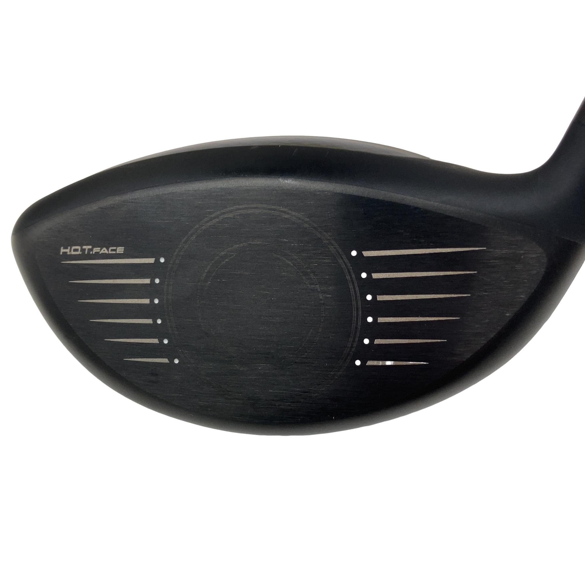 �����������@�`�d�q�n�i�d�s�@�l�`�w�@�@�X°