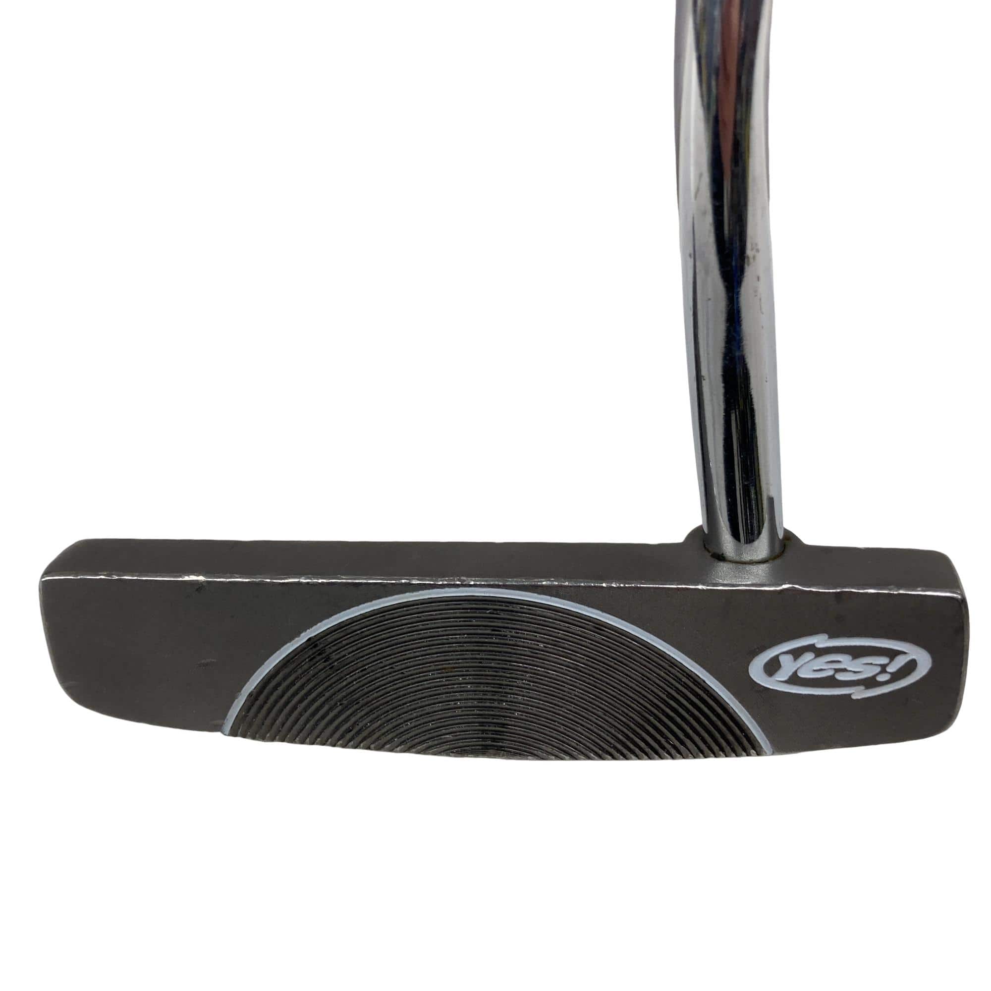 �b�|�f�q�n�n�u�d�@�s���������@�R�S�C���`