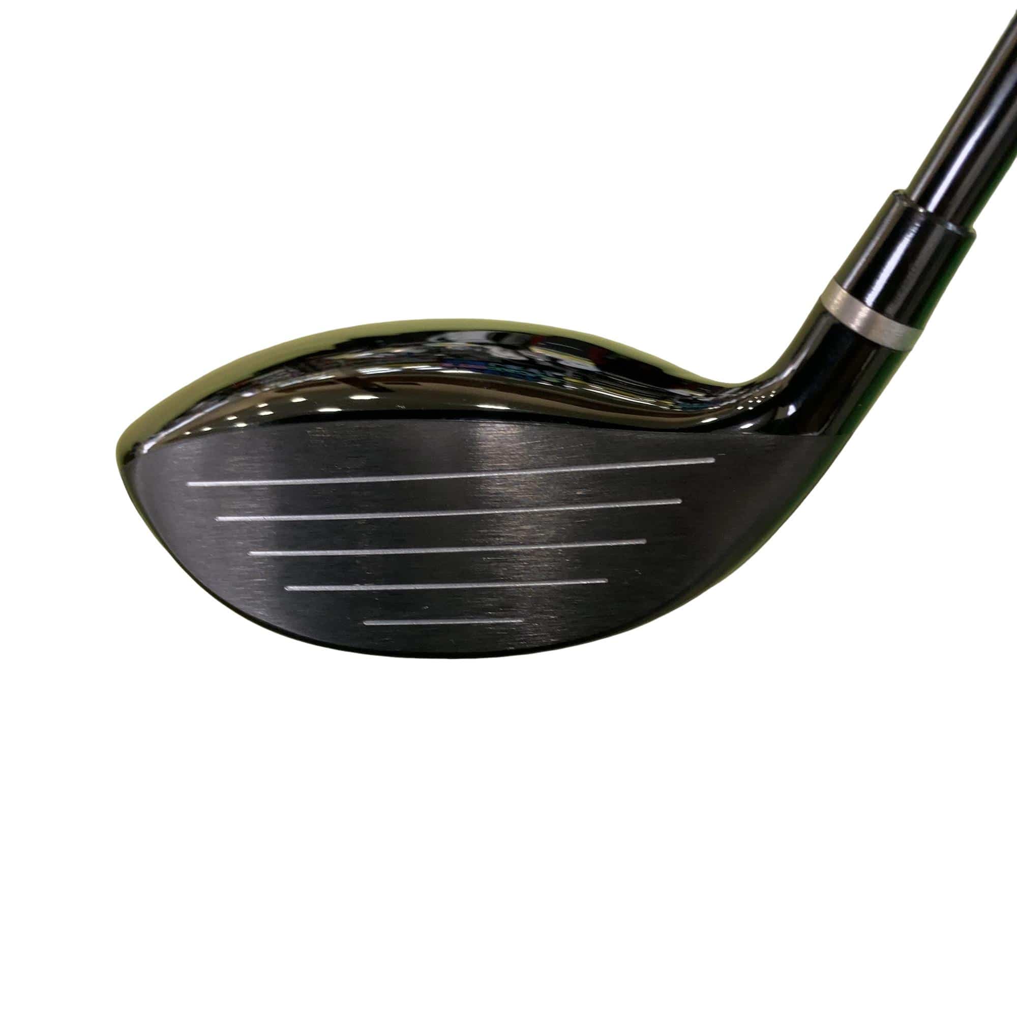 �q�l�w�@�u�c�i�Q�O�Q�S�j�@�R�v