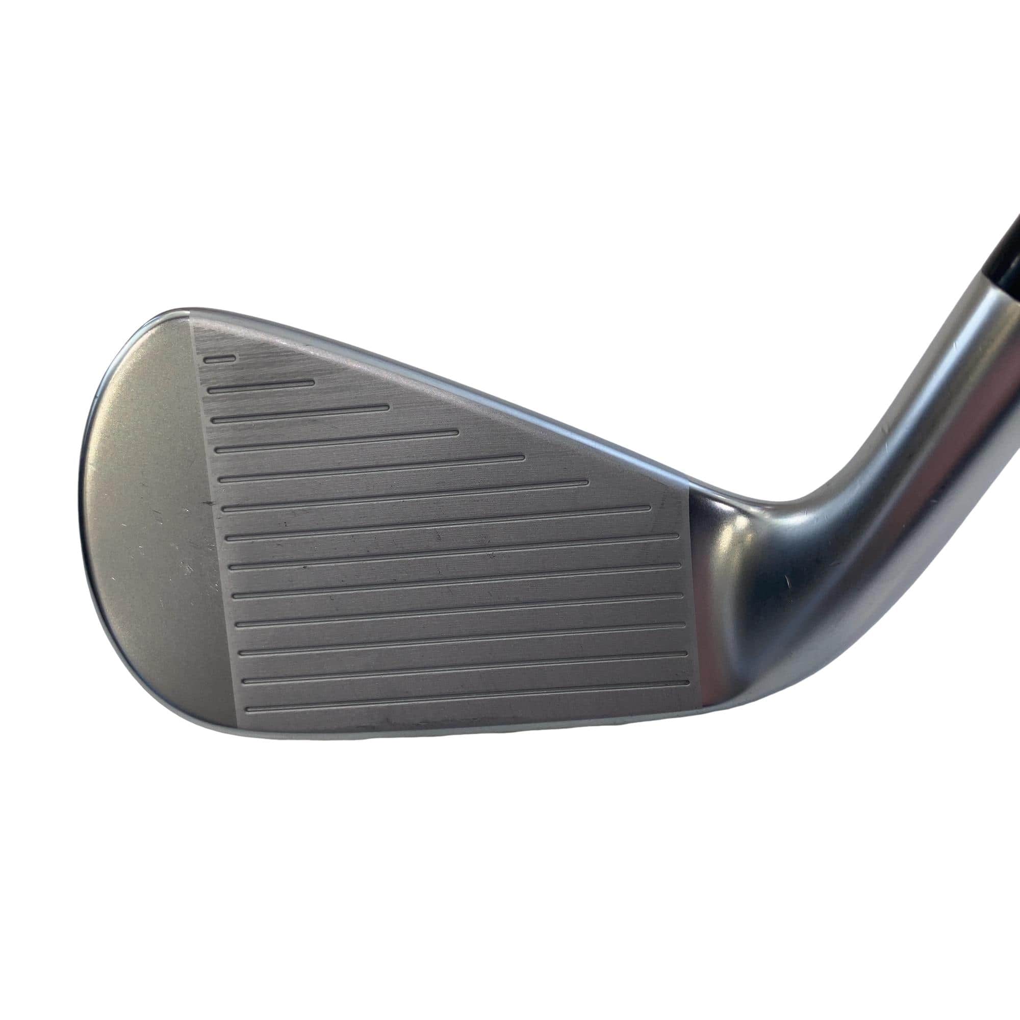 �r�q�h�w�n�m�@�y�w�@�l���@�h�h�@�t�s�h�k�h�s�x�@�t�S