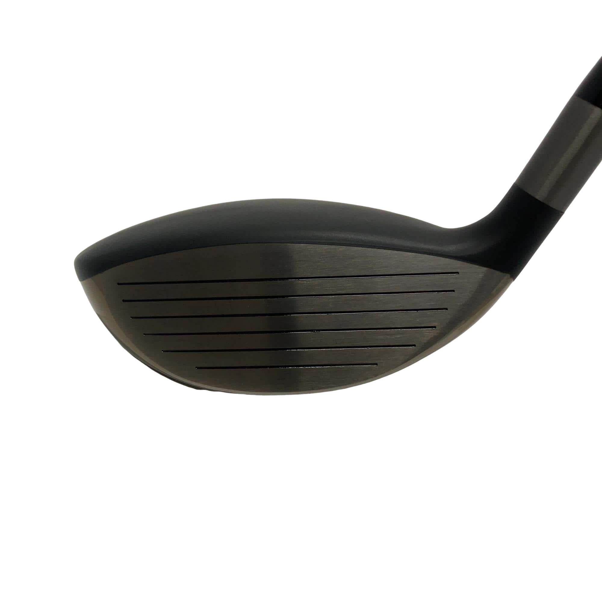 �q�n�f�t�d�@�r�s�@�������@�R�g�k