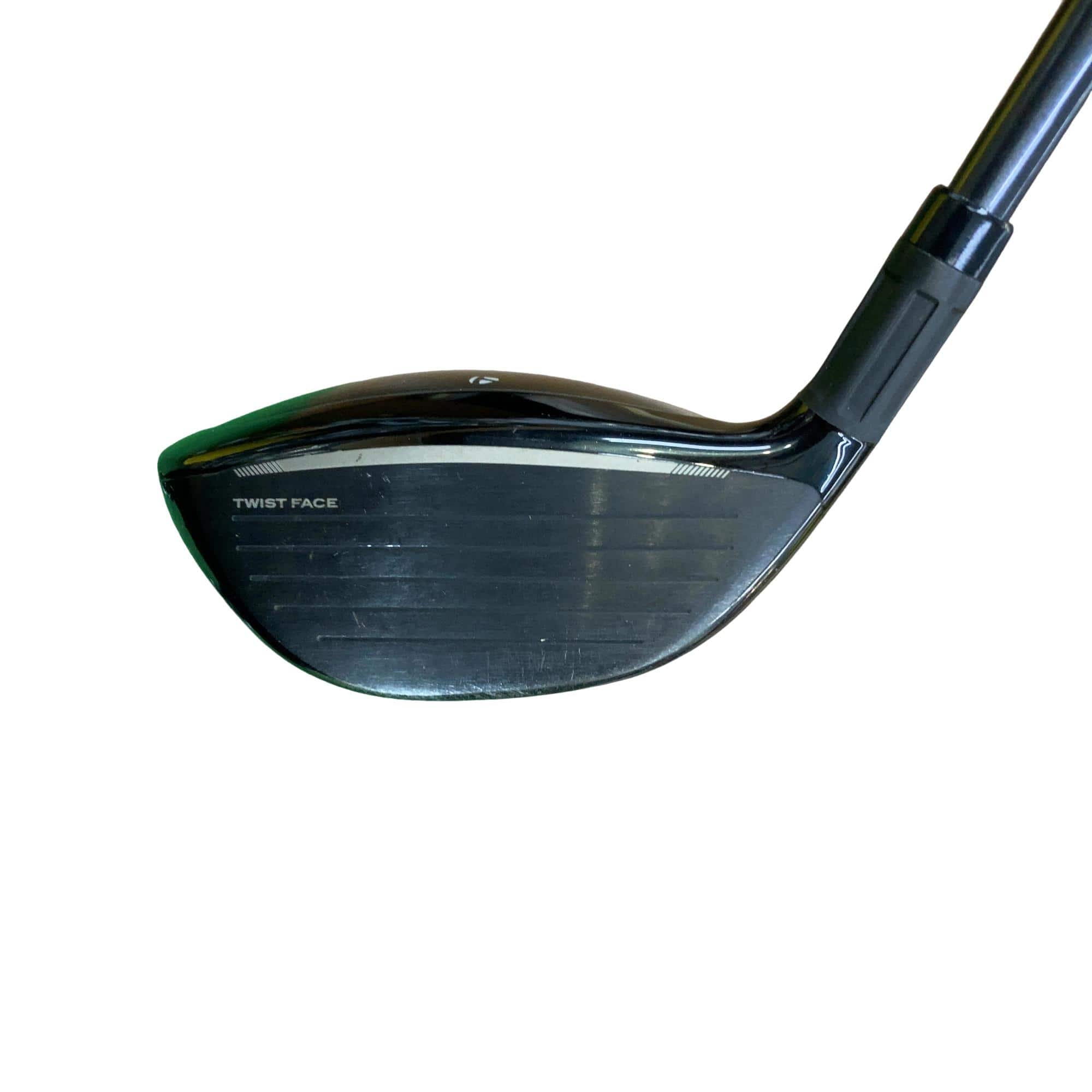 �r�s�d�`�k�s�g�@�R�v