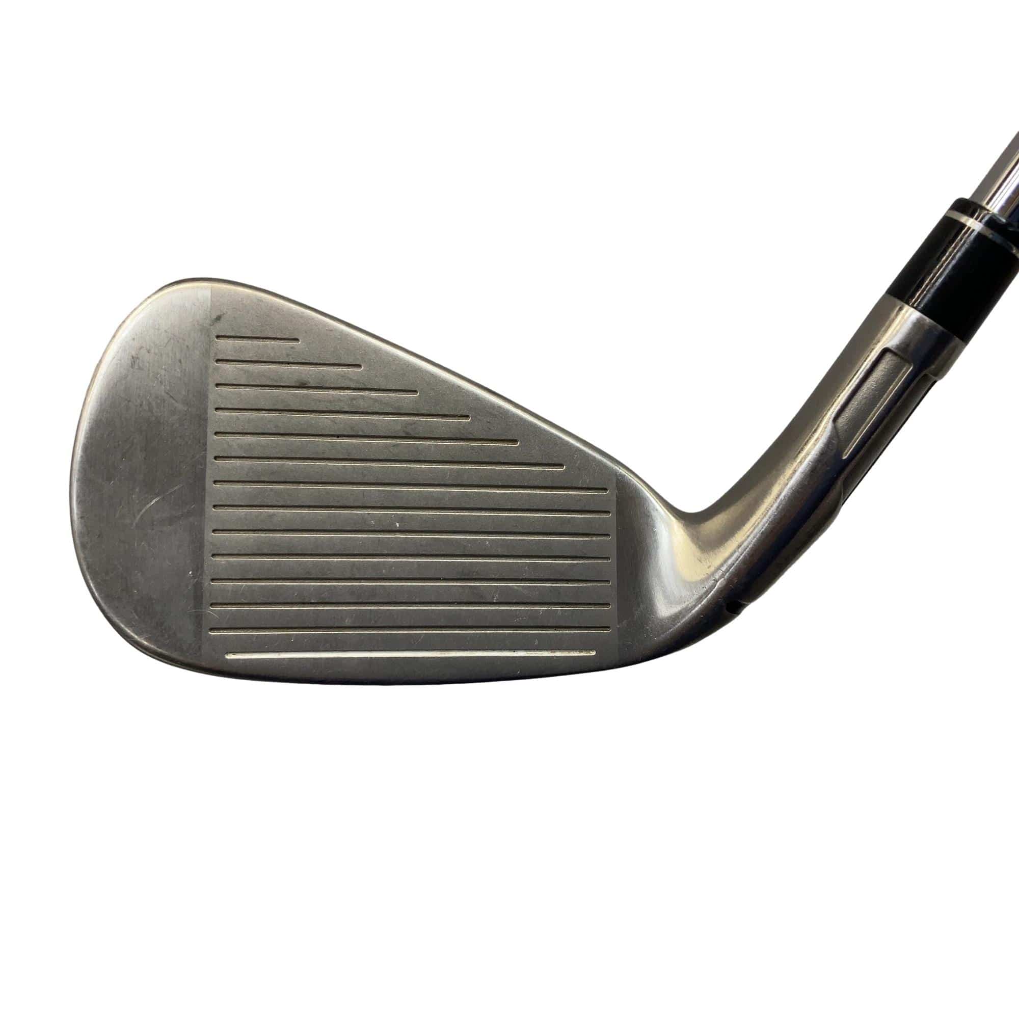 �r�s�d�`�k�s�g�@�@�T�r�i���{���F�T�{�Z�b�g�j