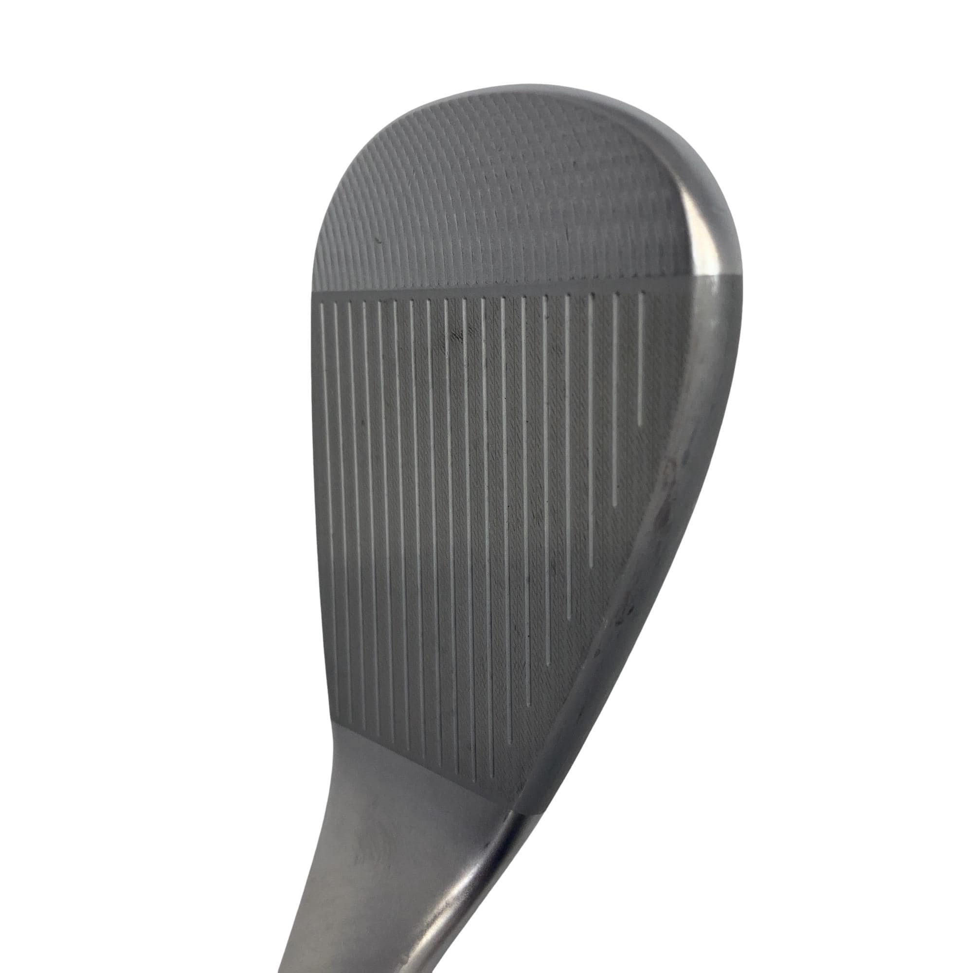 �b�����������������@�q�s�y�@�c�A�[�T�e���@�S�W°�^�P�O°�@�l�h�c