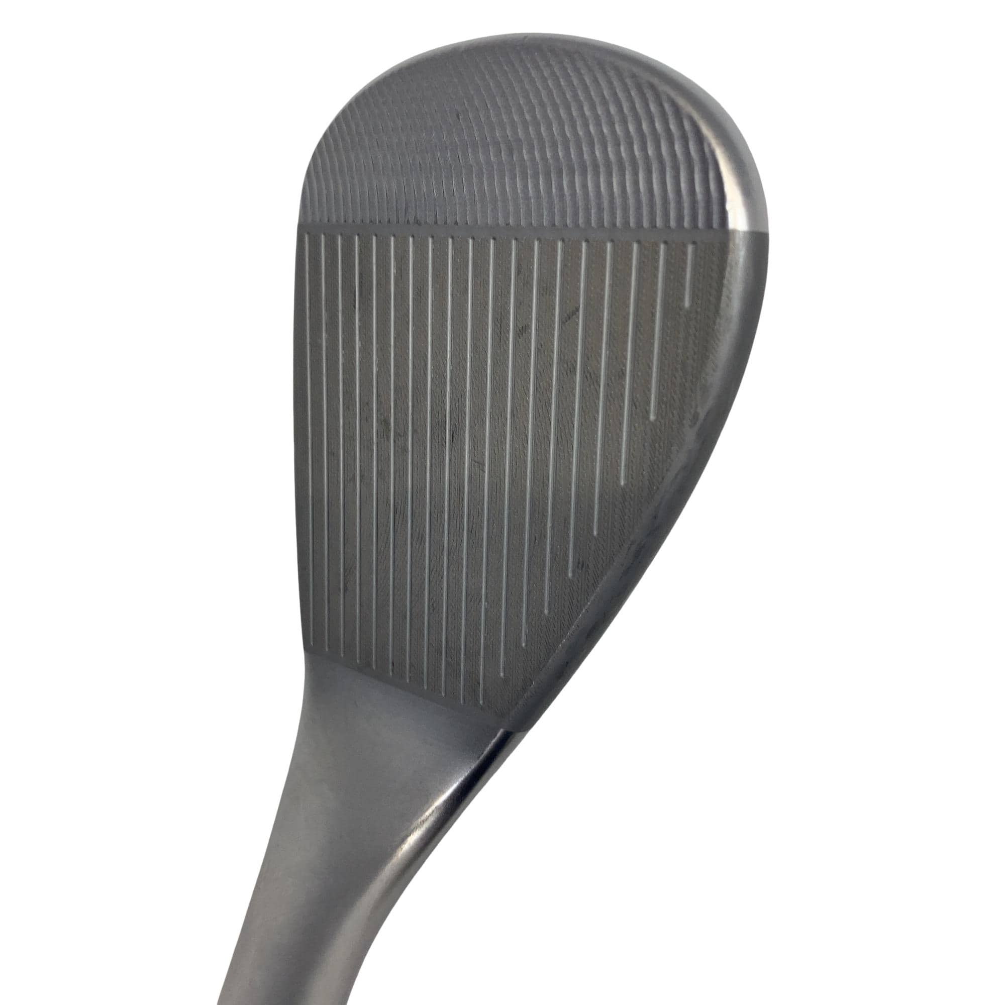 �b�����������������@�q�s�y�@�c�A�[�T�e���@�T�Q°�^�P�O°�@�l�h�c