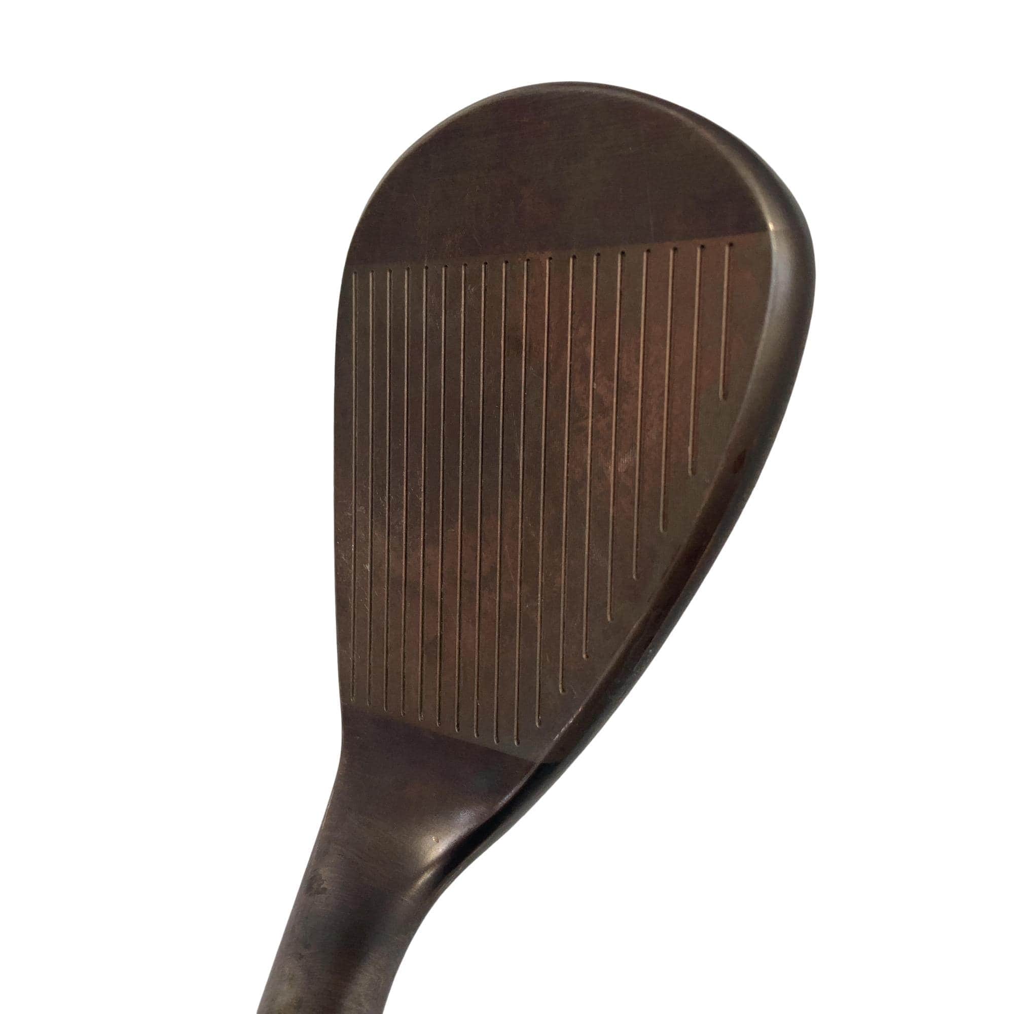 �c�������������@�v���������@�c�v�|�P�Q�R�@�b�����������@�T�U°