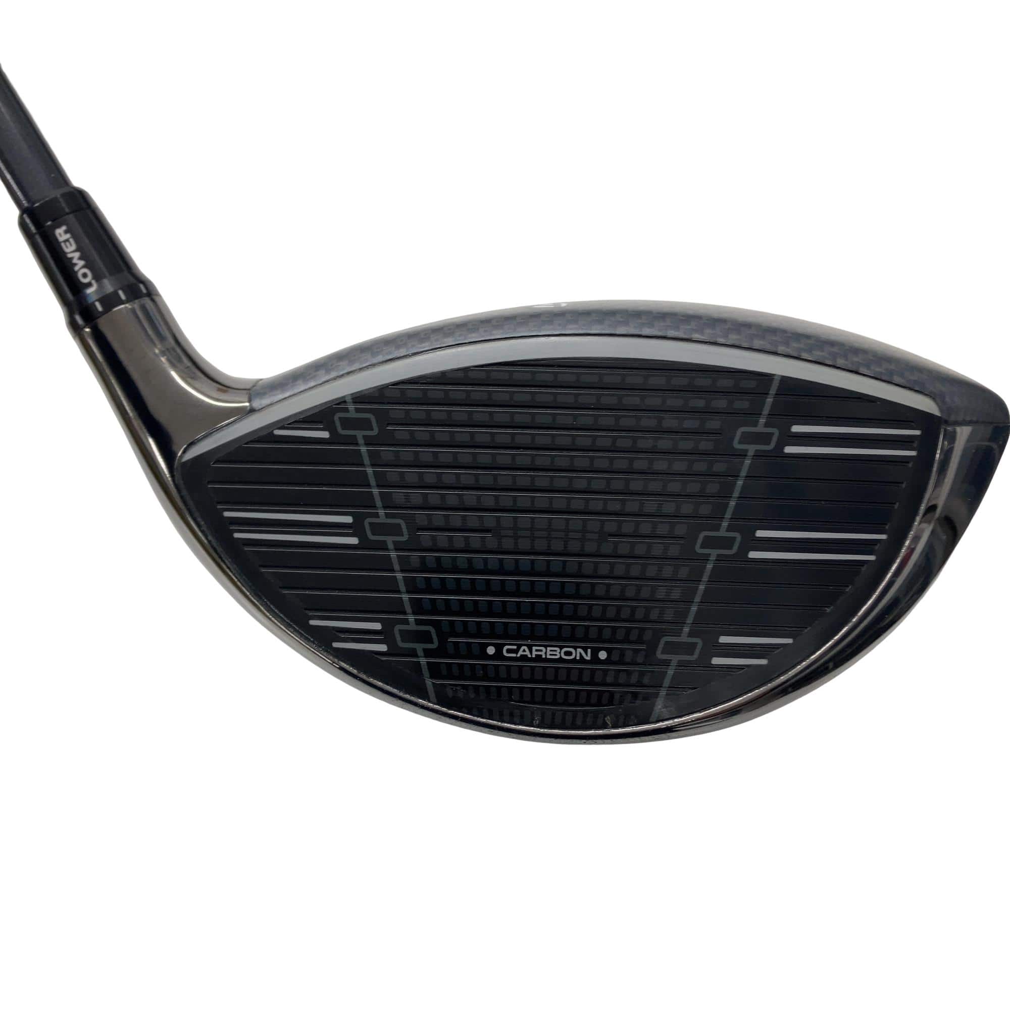 �p���R�T�@�@�X°�@���t�e�B