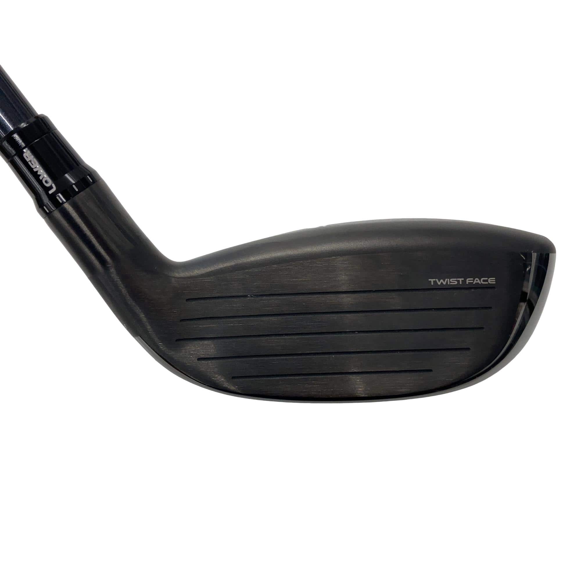 �p���R�T�@�t�S�@���t�e�B