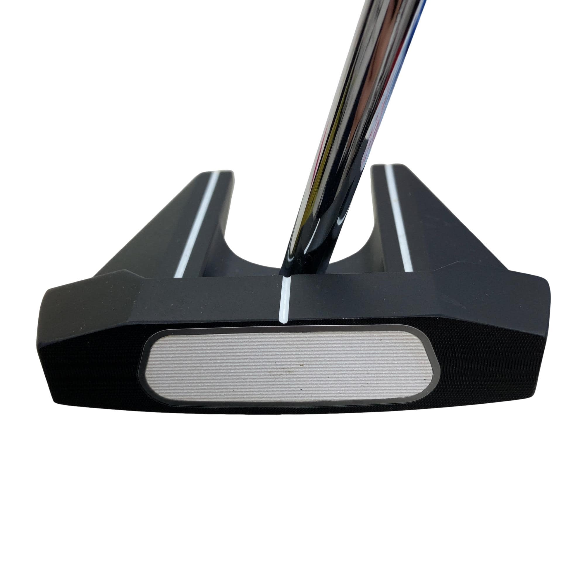 �`���|�n�m�d�@�r�p�t�`�q�d�@�Q�@�r�p�t�`�q�d�@���V�@�b�q�t�h�r�d�q�@�R�W�C���`