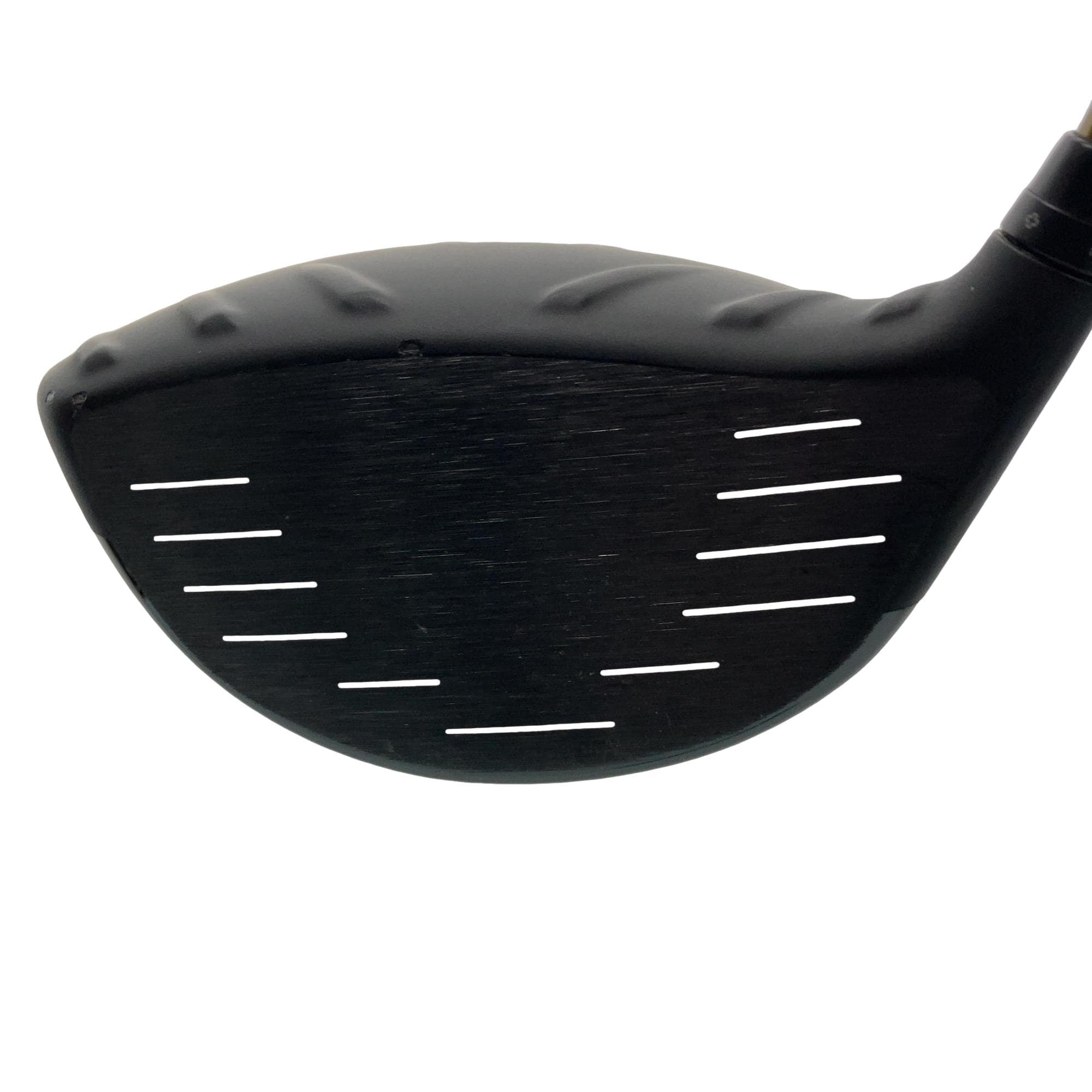 �f�S�O�O�@�r�e�s�@�P�O°