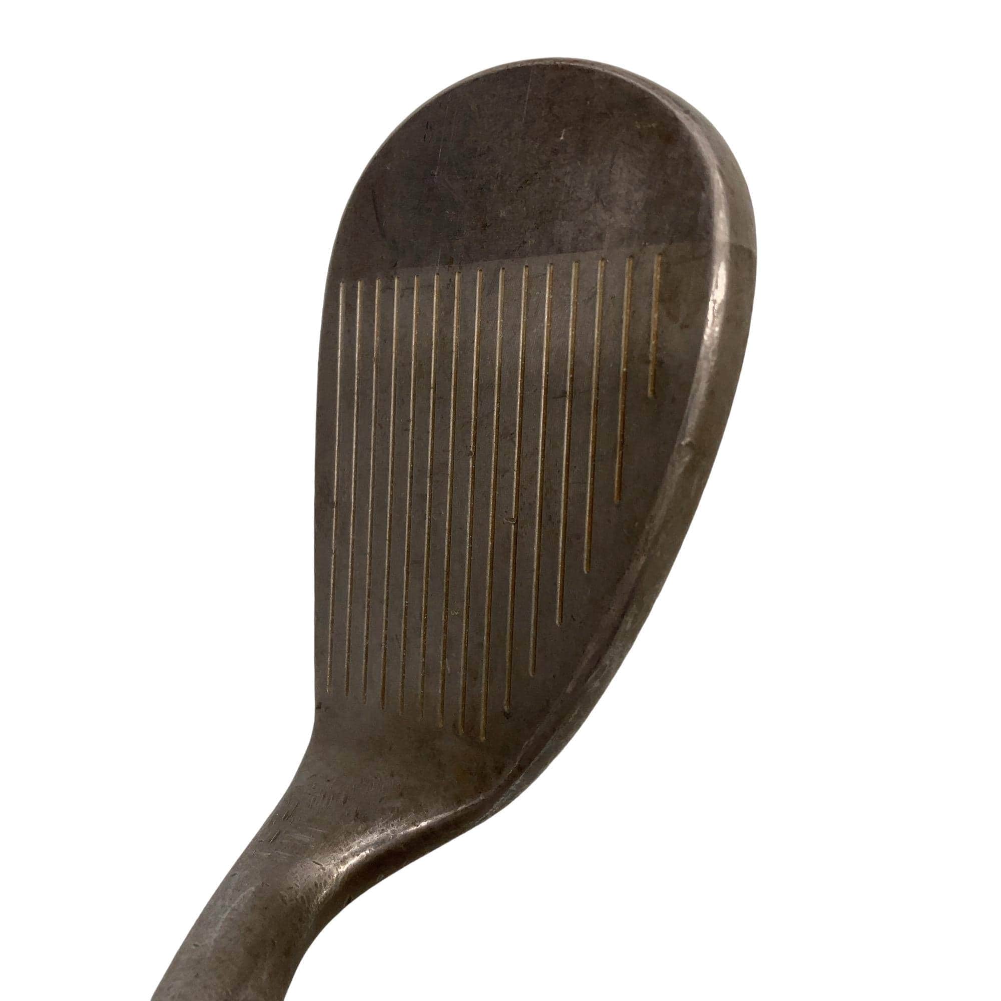 �l�`�r�c�`�@�r�s�t�c�h�n�@�v�d�c�f�d�@�l�S�Q�T�@�r�v