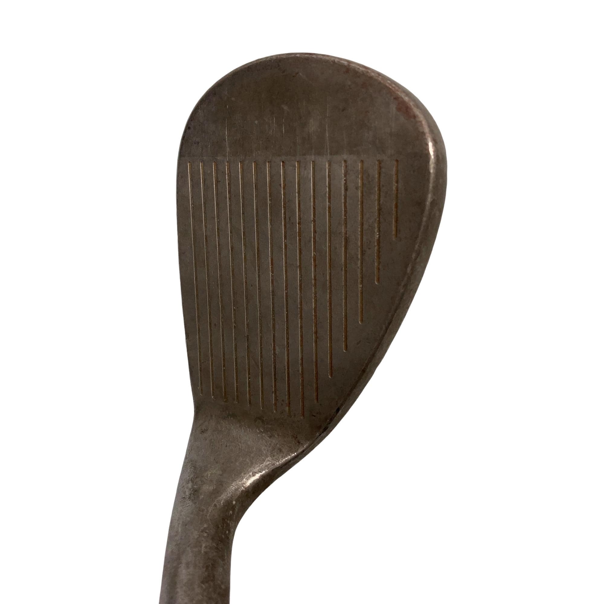 �l�`�r�c�`�@�r�s�t�c�h�n�@�v�d�c�f�d�@�l�S�Q�T�@�`�v