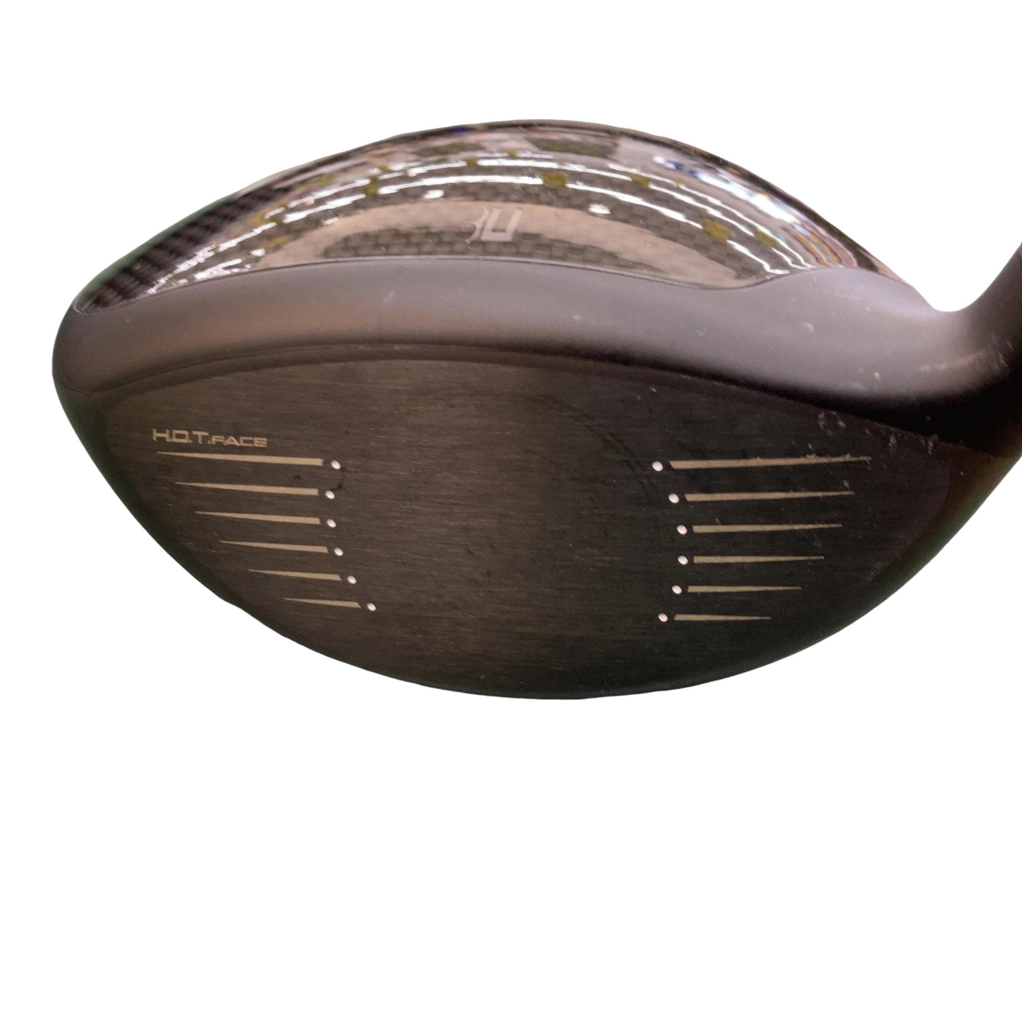 �����������@�`�d�q�n�i�d�s�@�P�O�D�T°