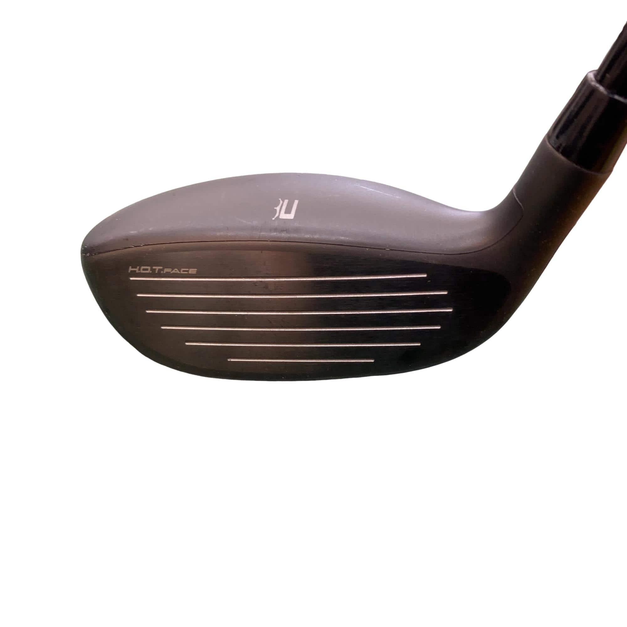 �����������@�`�d�q�n�i�d�s�@�n�m�d�@�k�d�m�f�s�g�@�R�t